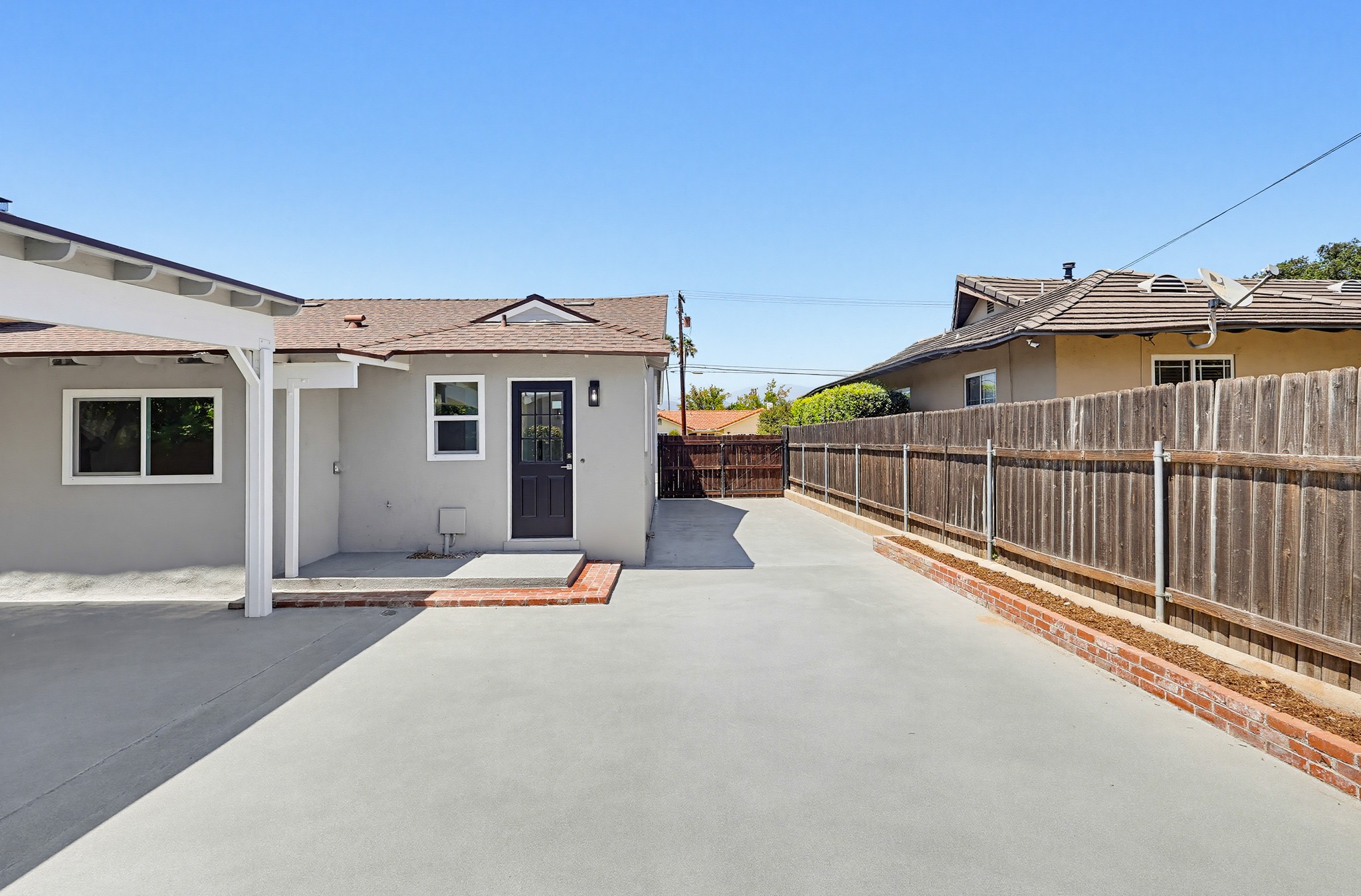 Virtual tour photo 113 of 130 for 1532 E Old Badillo St