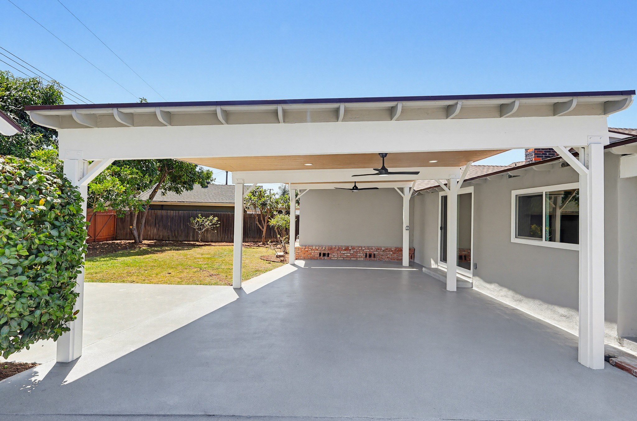 Virtual tour photo 114 of 130 for 1532 E Old Badillo St