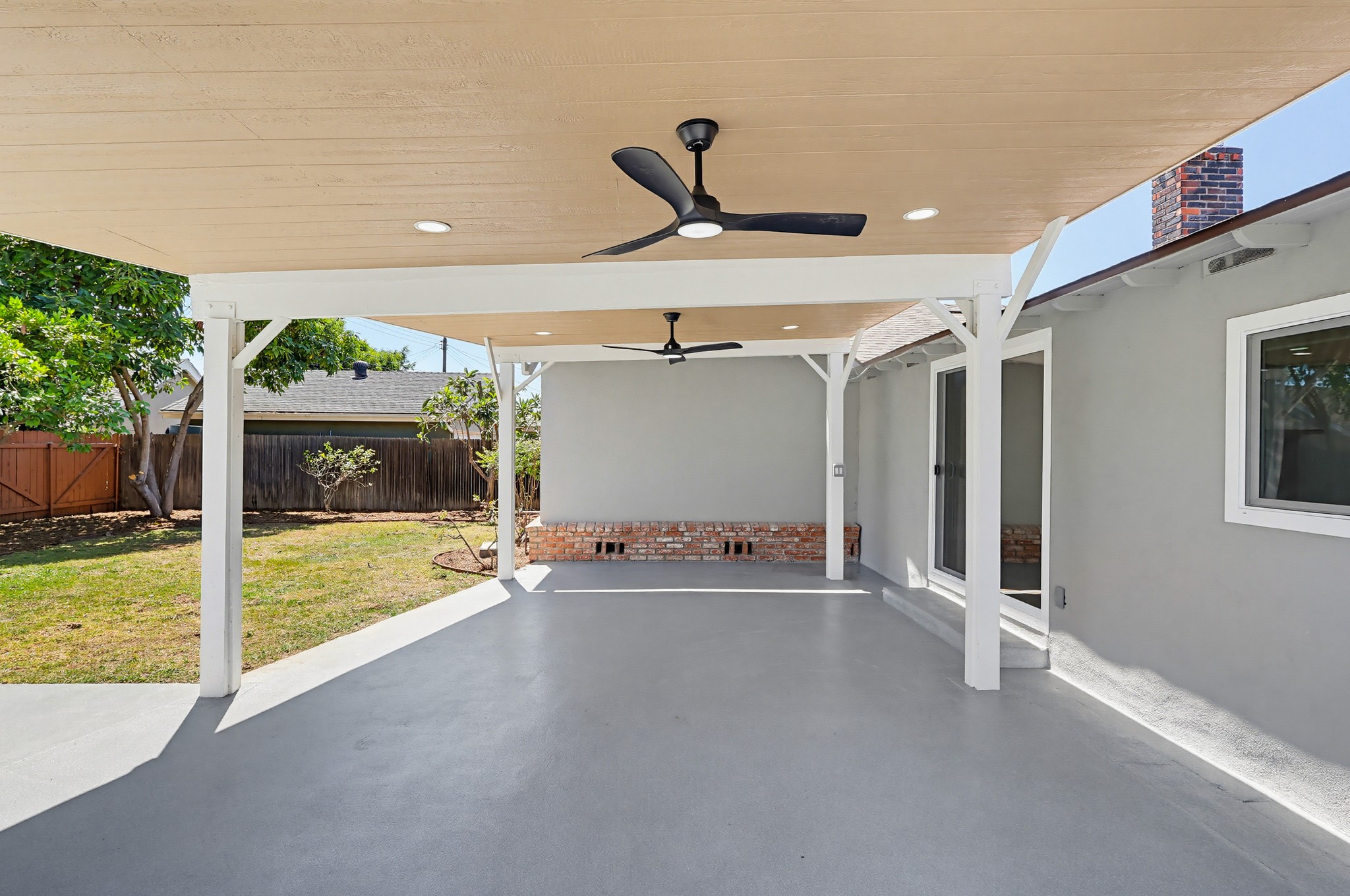 Virtual tour photo 115 of 130 for 1532 E Old Badillo St