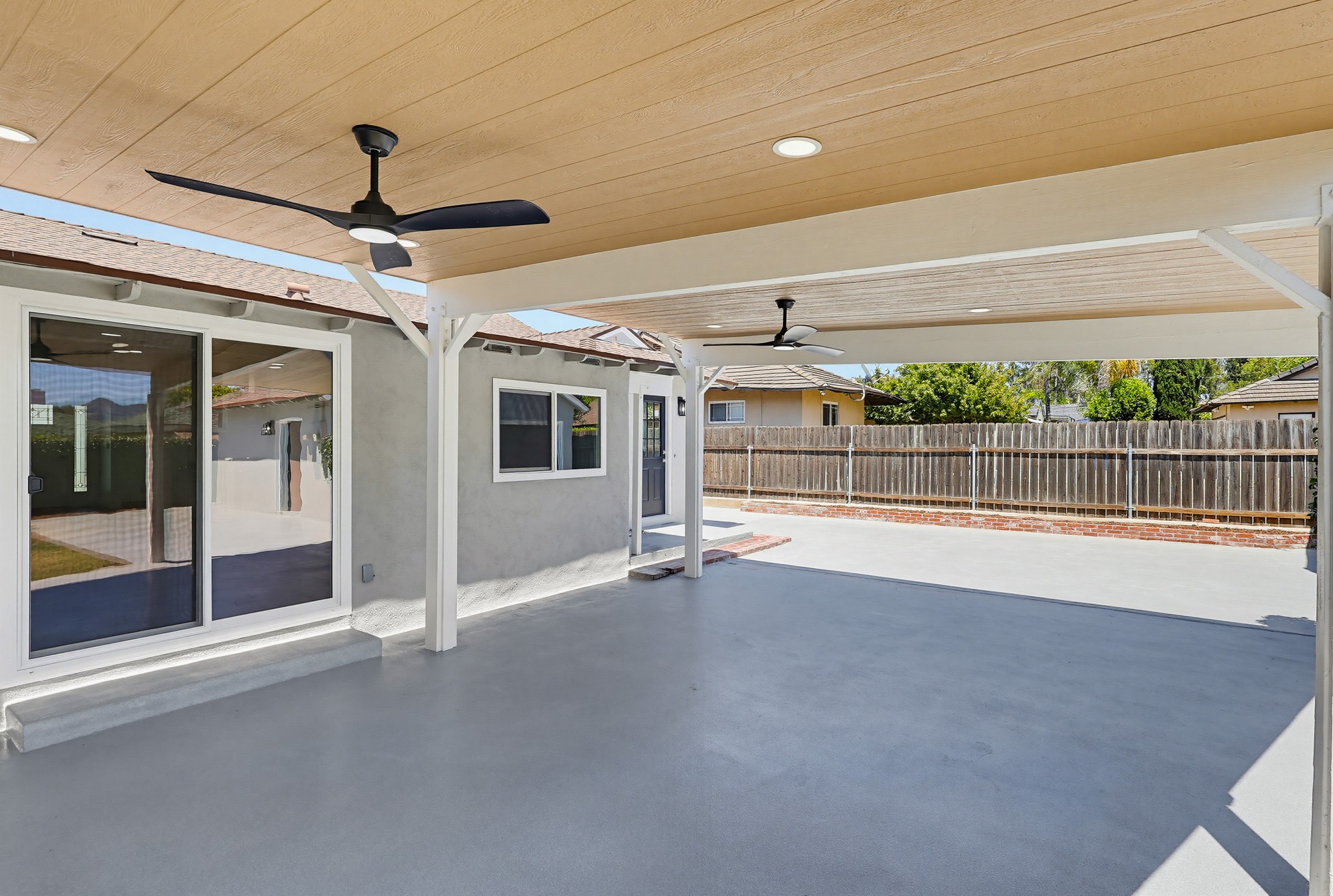Virtual tour photo 116 of 130 for 1532 E Old Badillo St