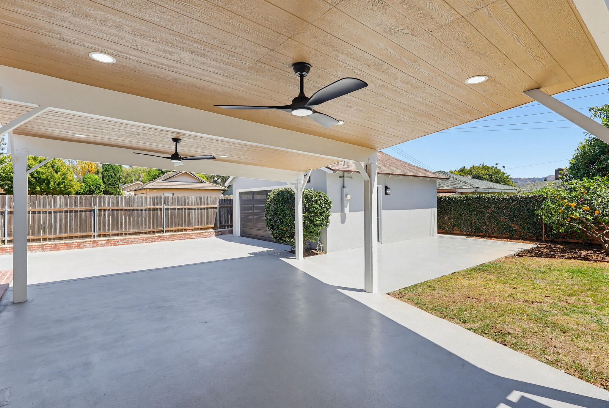 Virtual tour photo 117 of 130 for 1532 E Old Badillo St