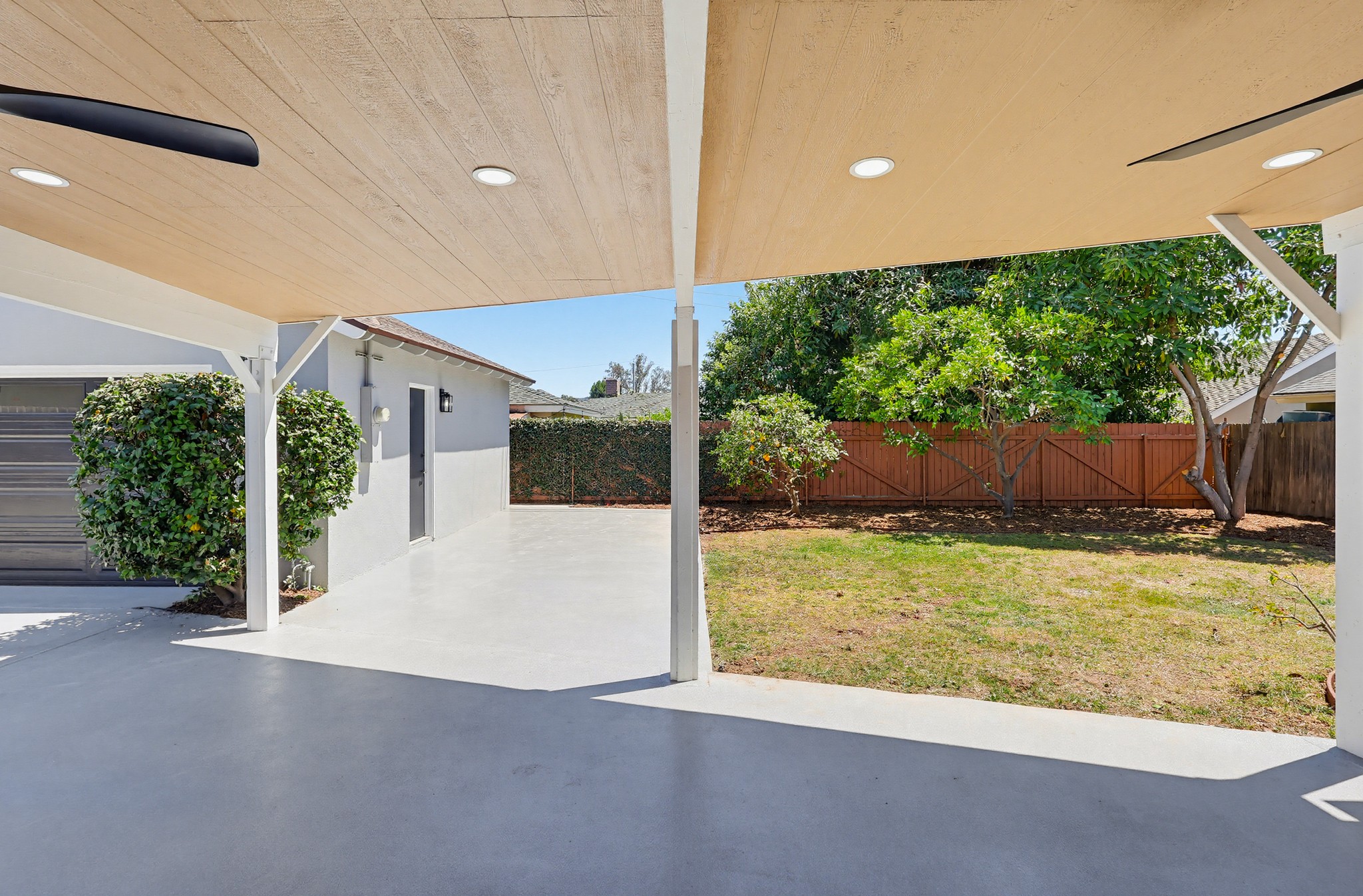 Virtual tour photo 118 of 130 for 1532 E Old Badillo St