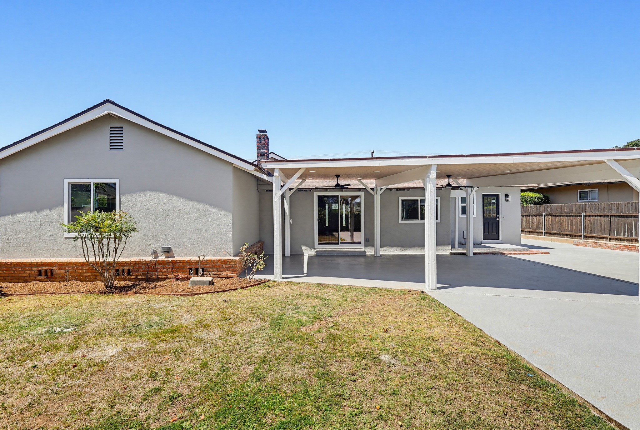 Virtual tour photo 119 of 130 for 1532 E Old Badillo St