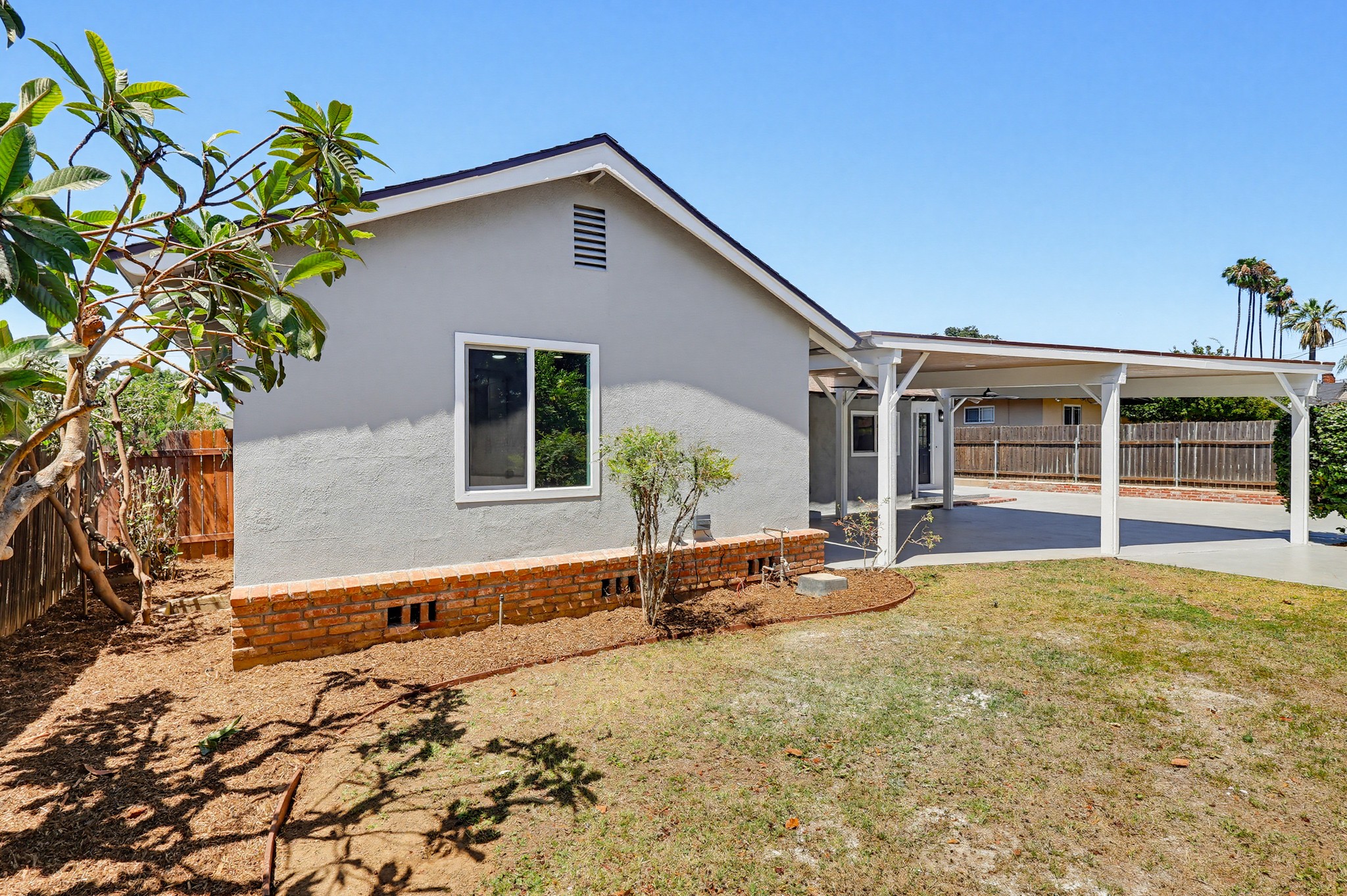 Virtual tour photo 120 of 130 for 1532 E Old Badillo St