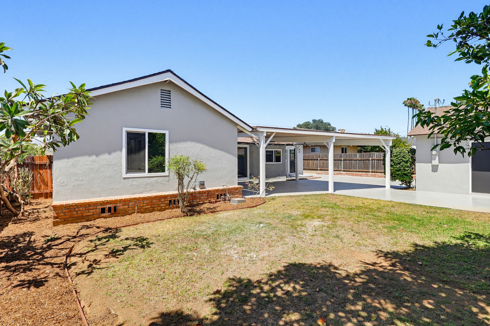 Virtual tour photo 121 of 130 for 1532 E Old Badillo St