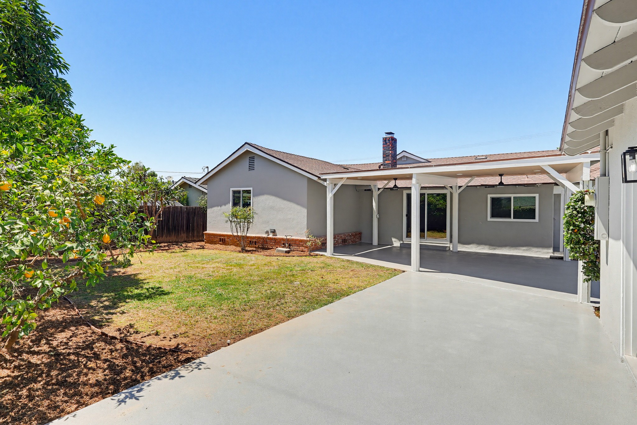 Virtual tour photo 122 of 130 for 1532 E Old Badillo St