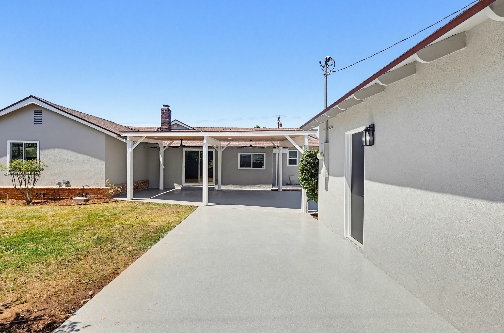 Virtual tour photo 123 of 130 for 1532 E Old Badillo St