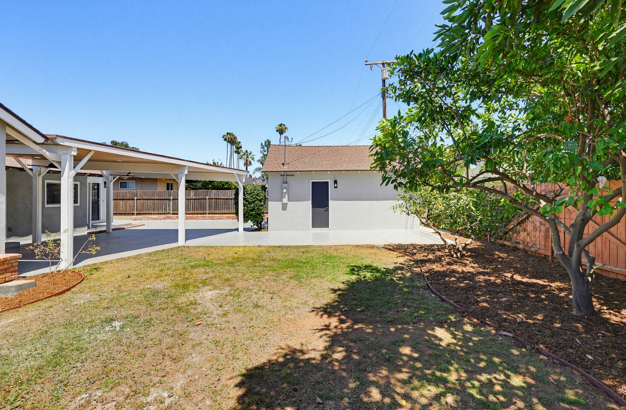 Virtual tour photo 124 of 130 for 1532 E Old Badillo St