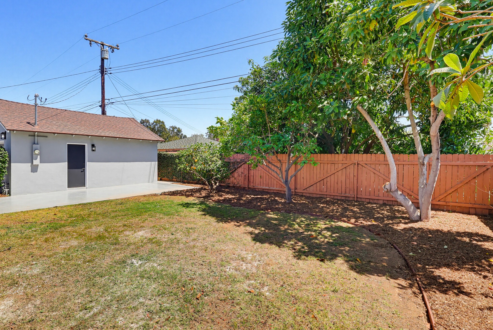 Virtual tour photo 125 of 130 for 1532 E Old Badillo St