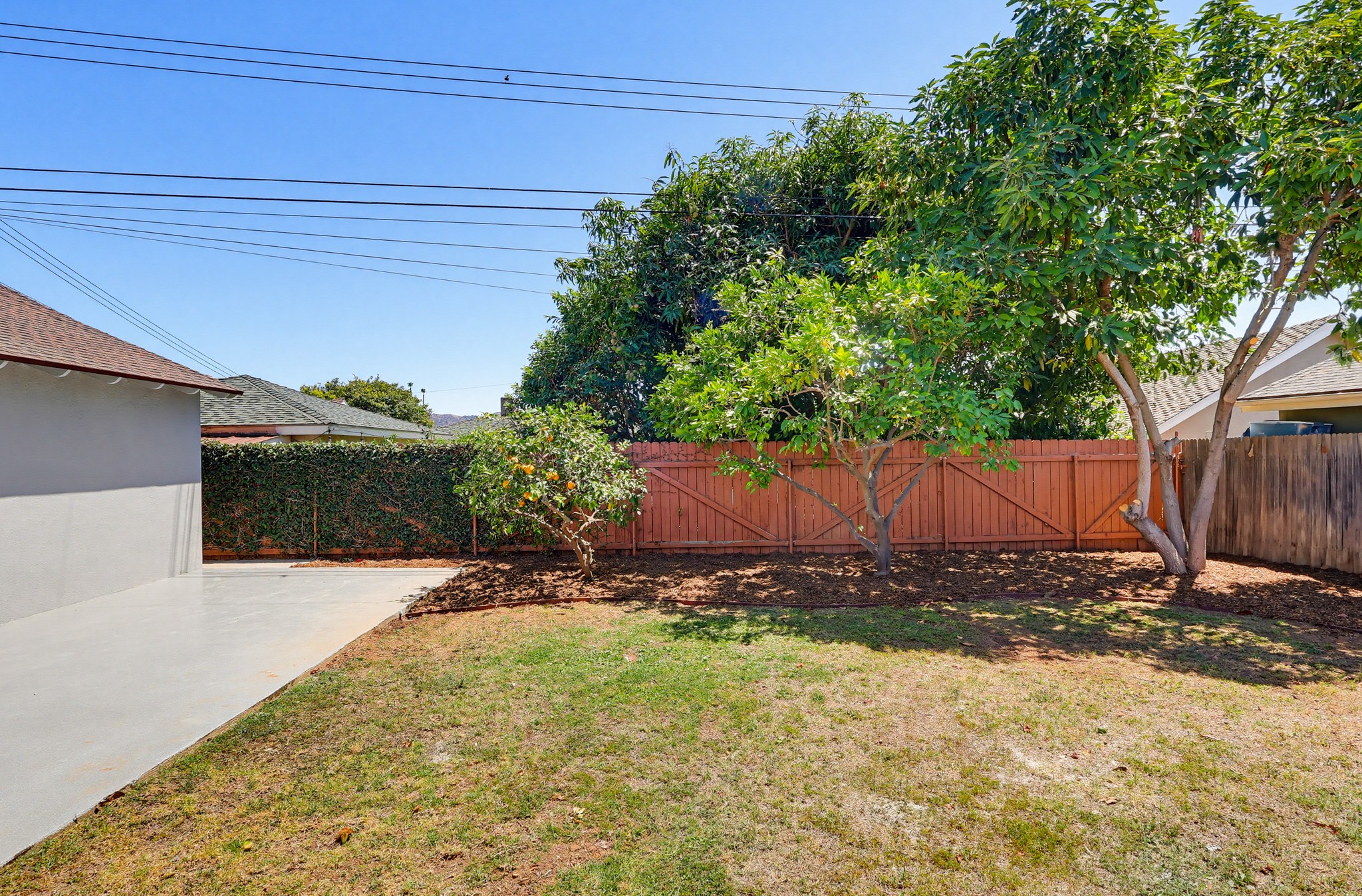 Virtual tour photo 126 of 130 for 1532 E Old Badillo St
