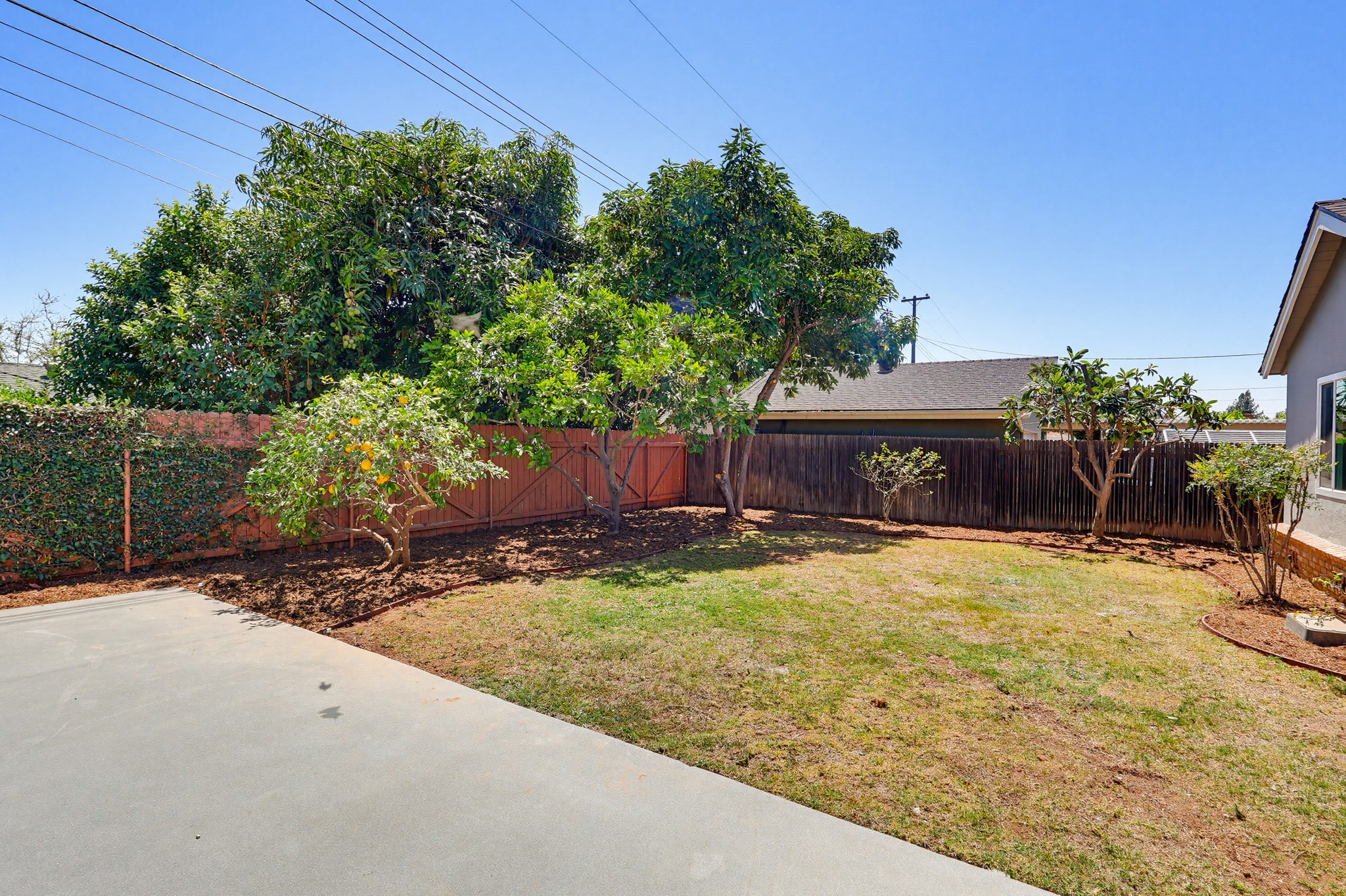 Virtual tour photo 127 of 130 for 1532 E Old Badillo St