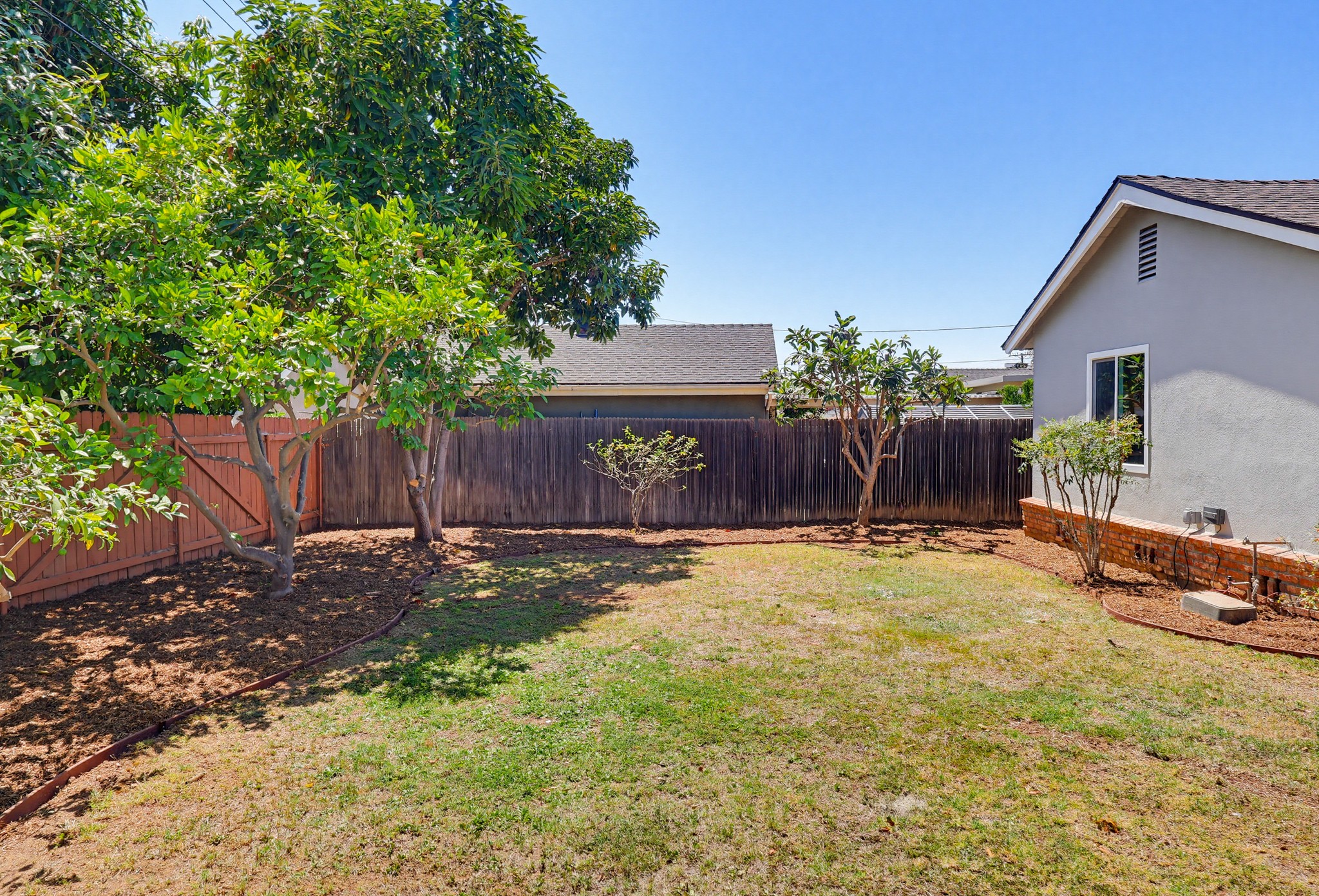 Virtual tour photo 128 of 130 for 1532 E Old Badillo St