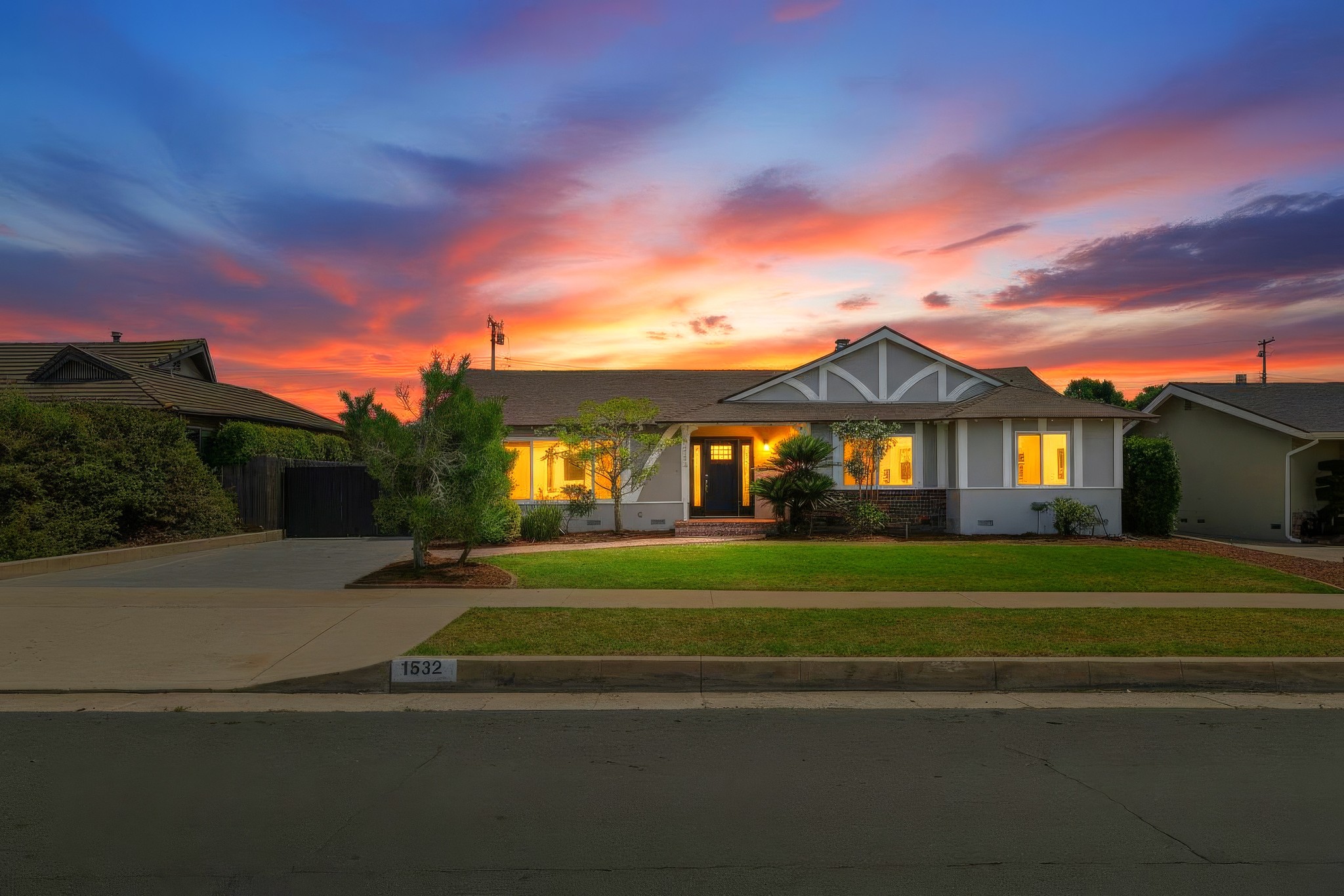 Virtual tour photo 130 of 130 for 1532 E Old Badillo St