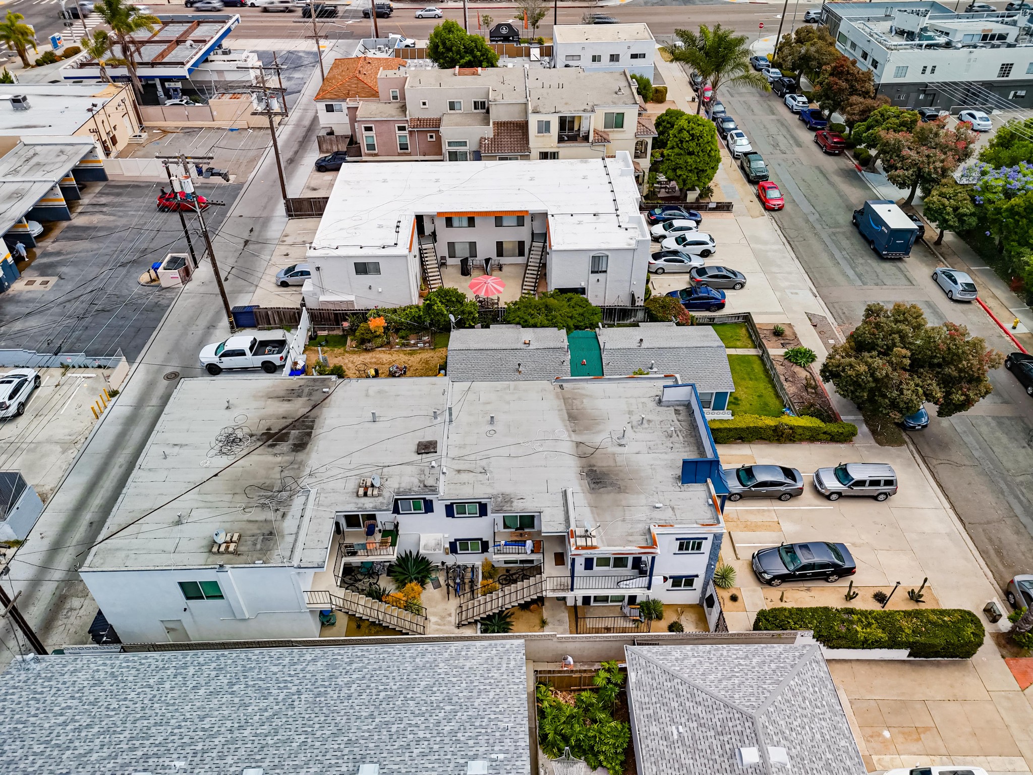 Virtual tour photo 8 of 39 for 1532 Hornblend St