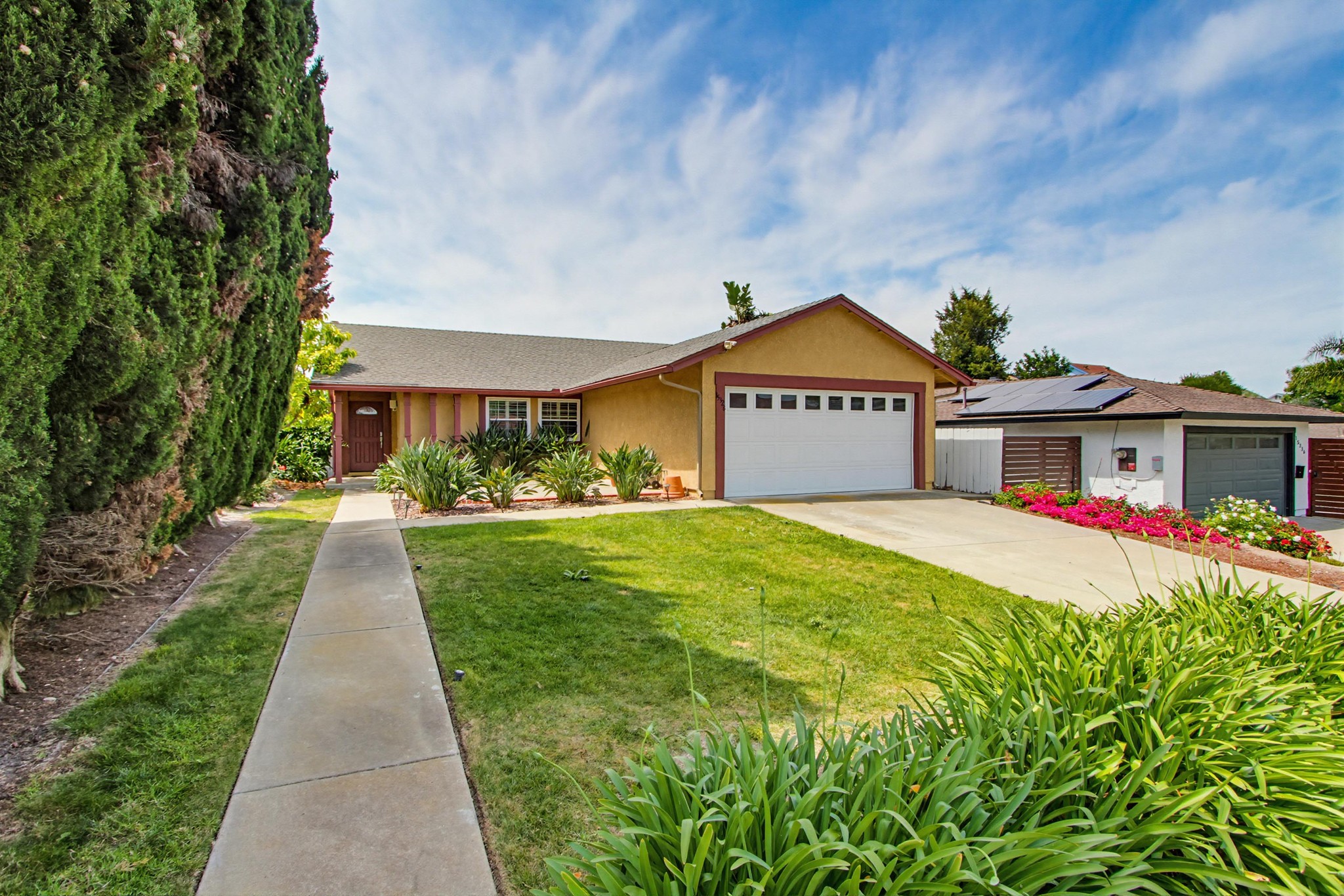 Virtual tour photo 1 of 41 for 15328 Andorra Way