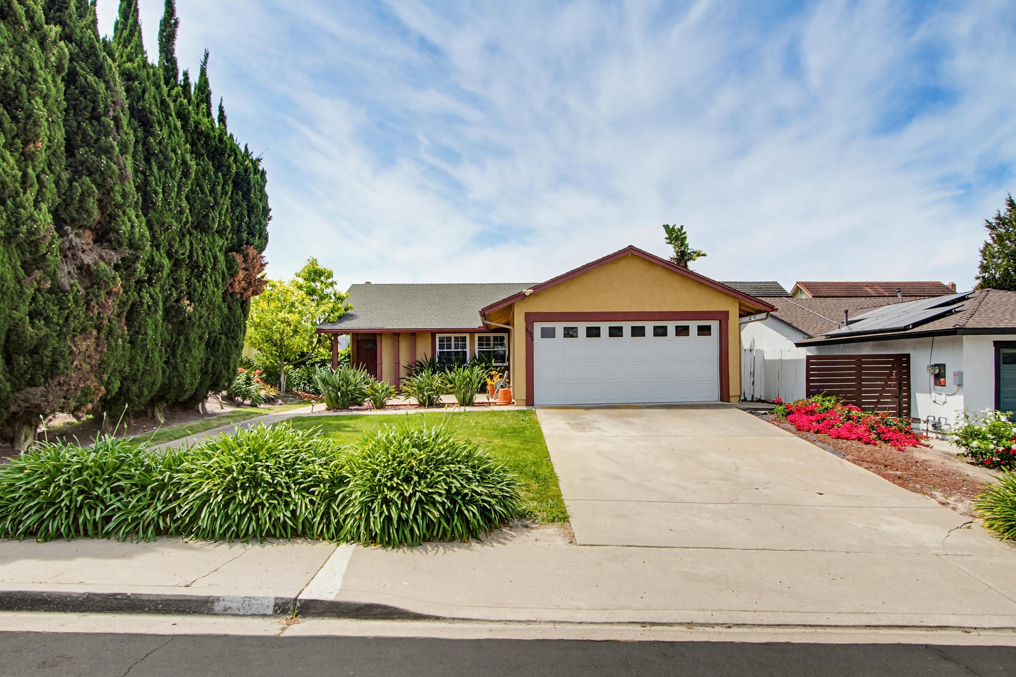 Virtual tour photo 3 of 41 for 15328 Andorra Way