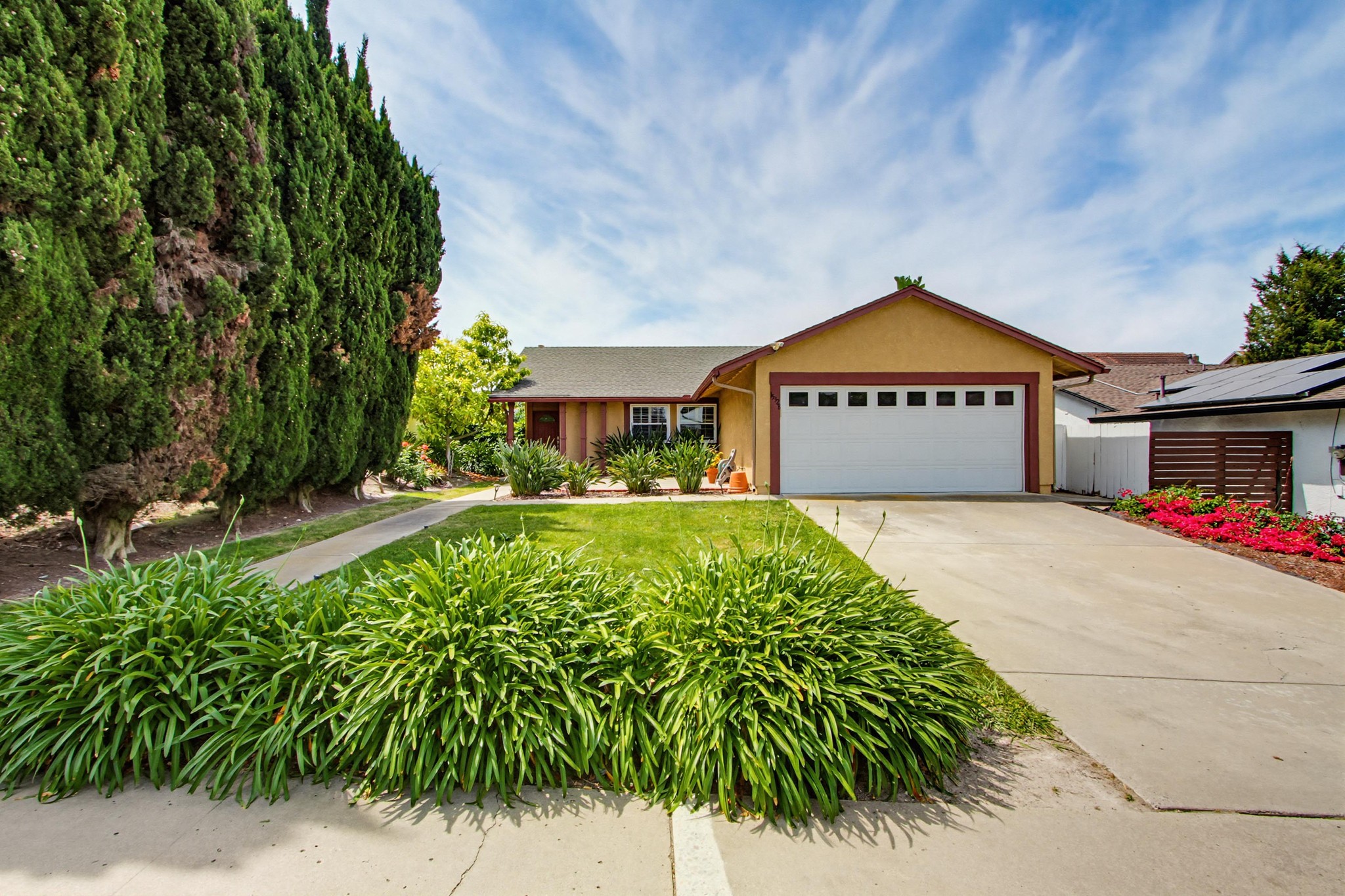 Virtual tour photo 4 of 41 for 15328 Andorra Way