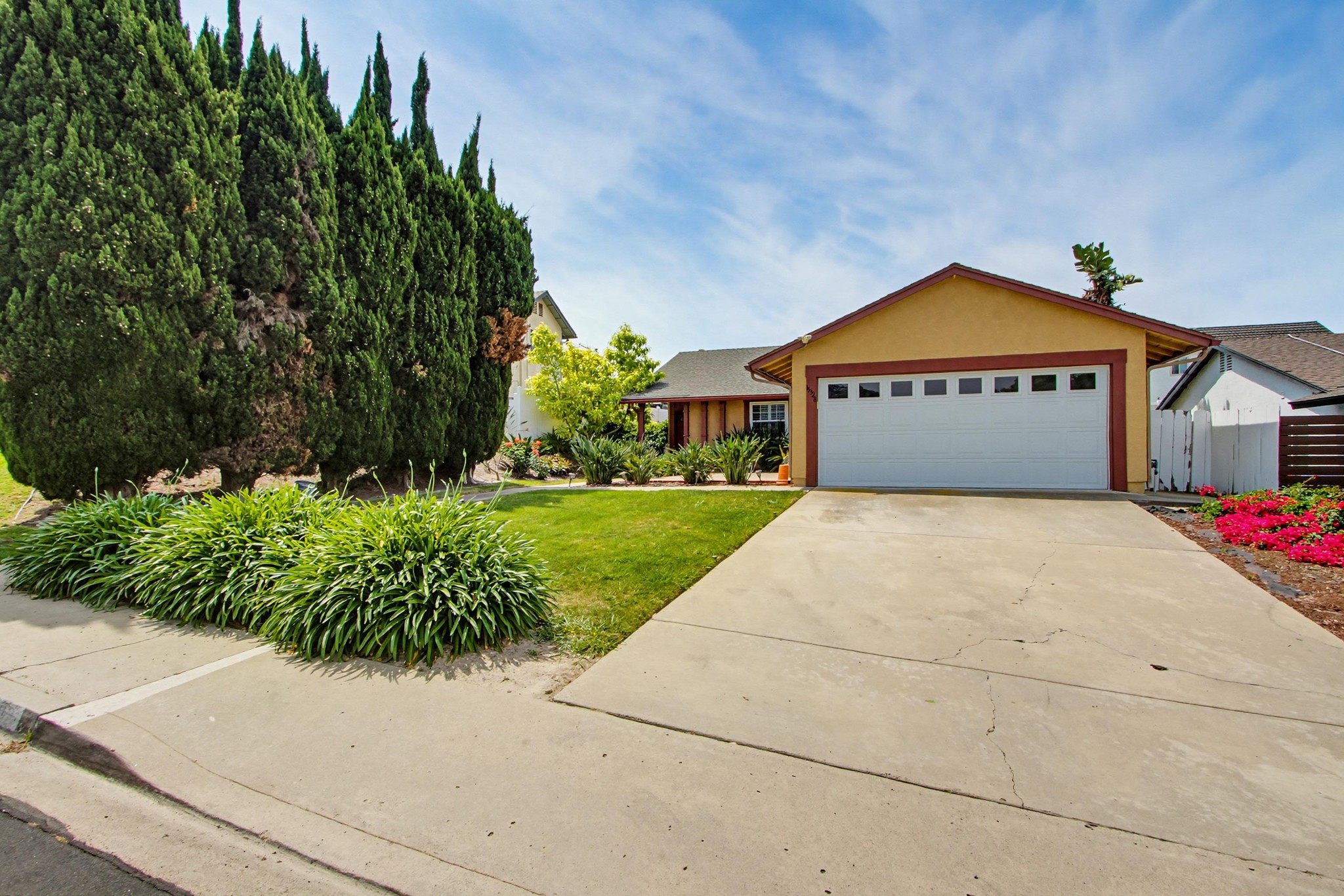 Virtual tour photo 5 of 41 for 15328 Andorra Way