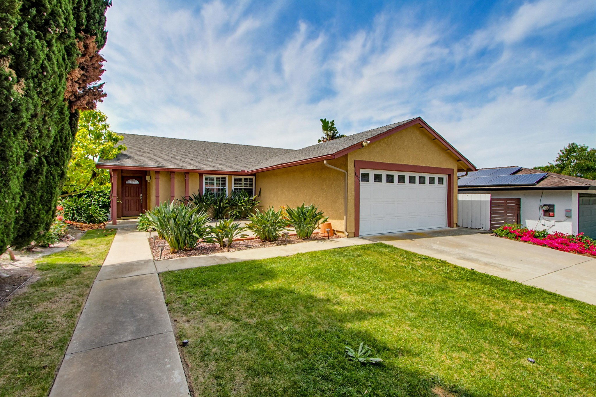 Virtual tour photo 6 of 41 for 15328 Andorra Way
