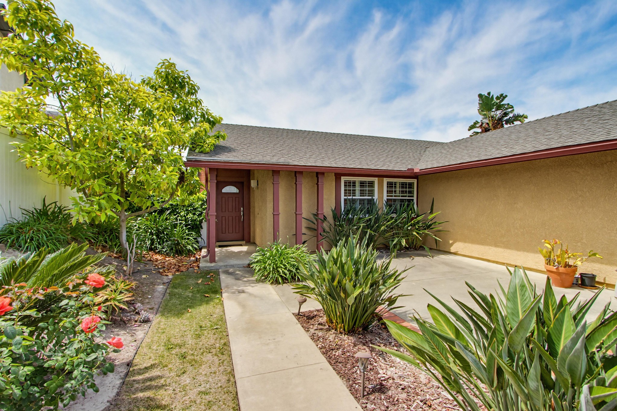 Virtual tour photo 7 of 41 for 15328 Andorra Way