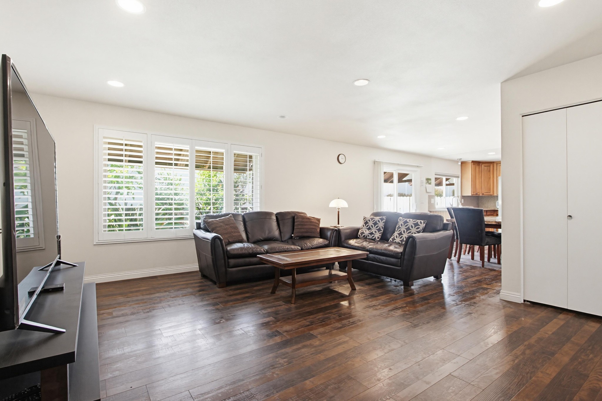 Virtual tour photo 8 of 41 for 15328 Andorra Way