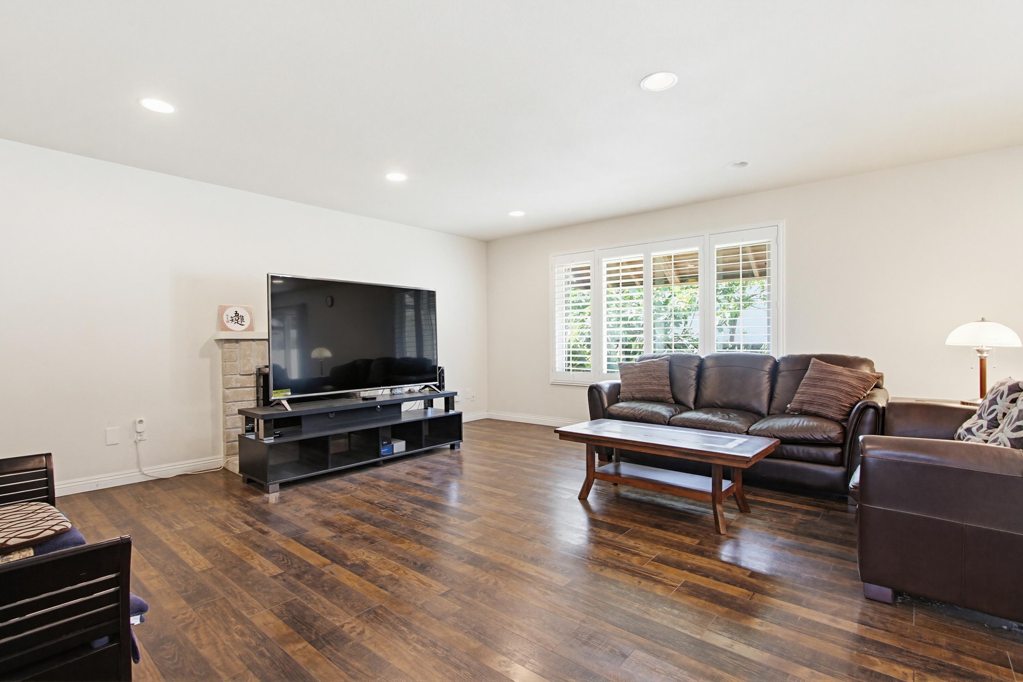 Virtual tour photo 9 of 41 for 15328 Andorra Way