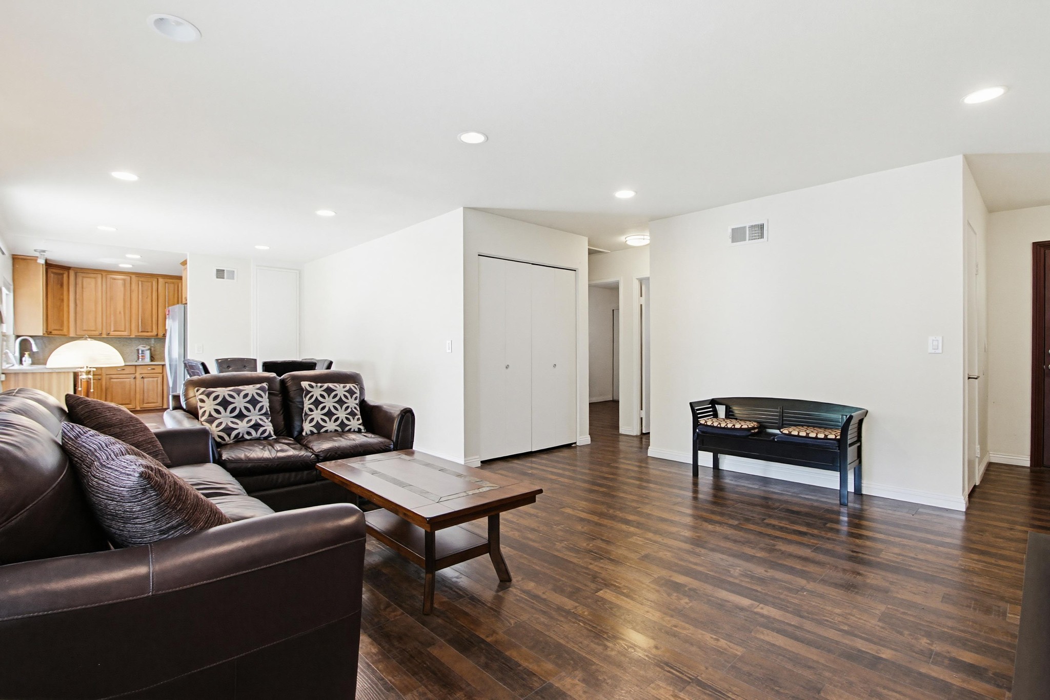 Virtual tour photo 11 of 41 for 15328 Andorra Way