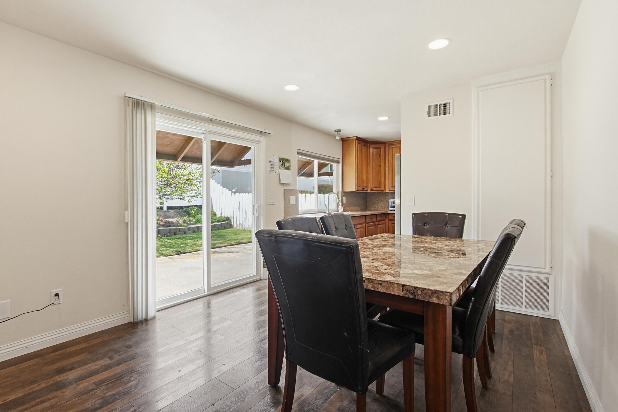 Virtual tour photo 12 of 41 for 15328 Andorra Way