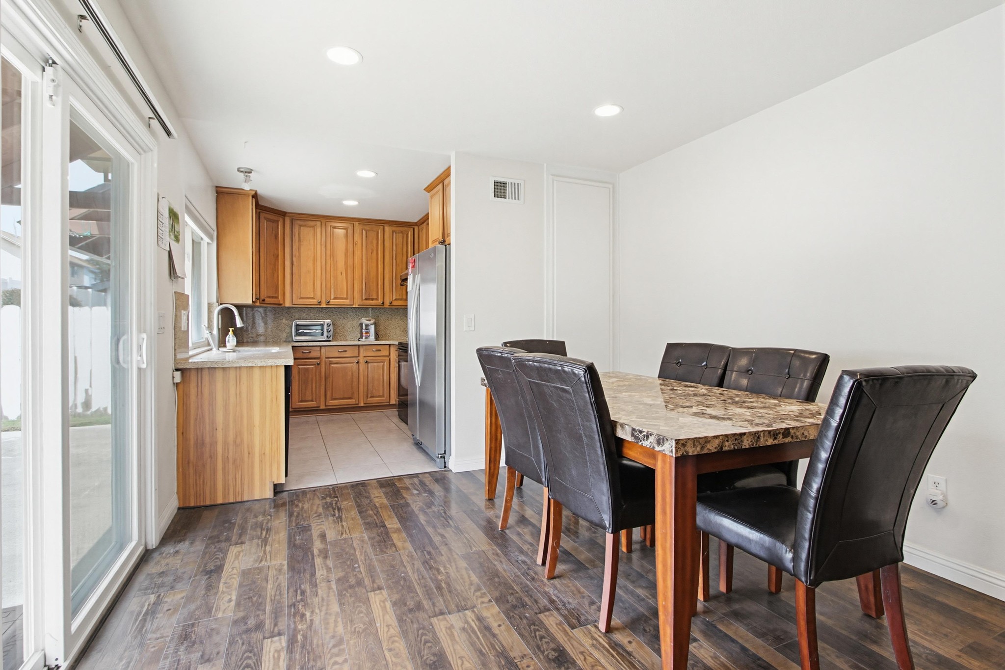 Virtual tour photo 13 of 41 for 15328 Andorra Way