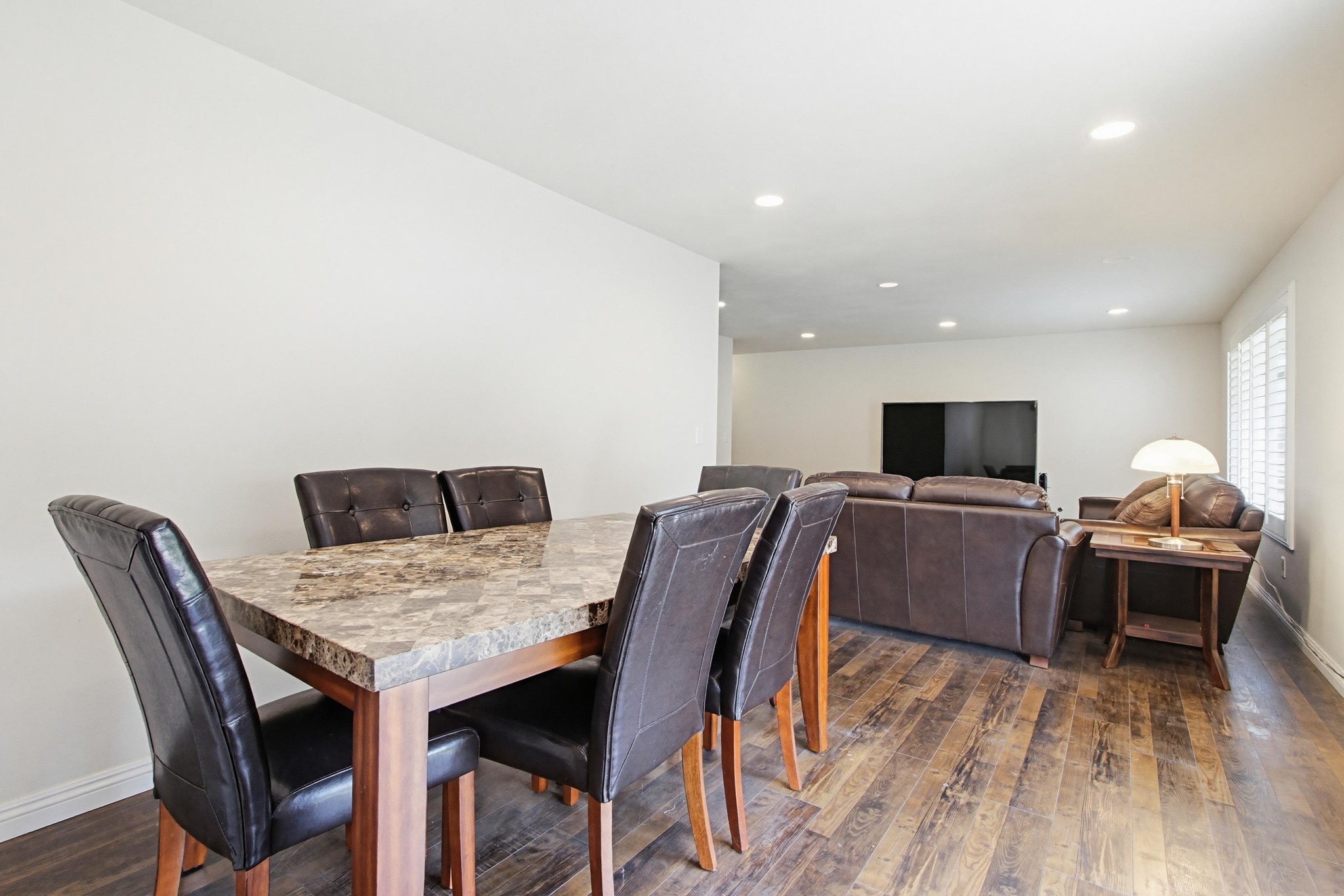 Virtual tour photo 14 of 41 for 15328 Andorra Way