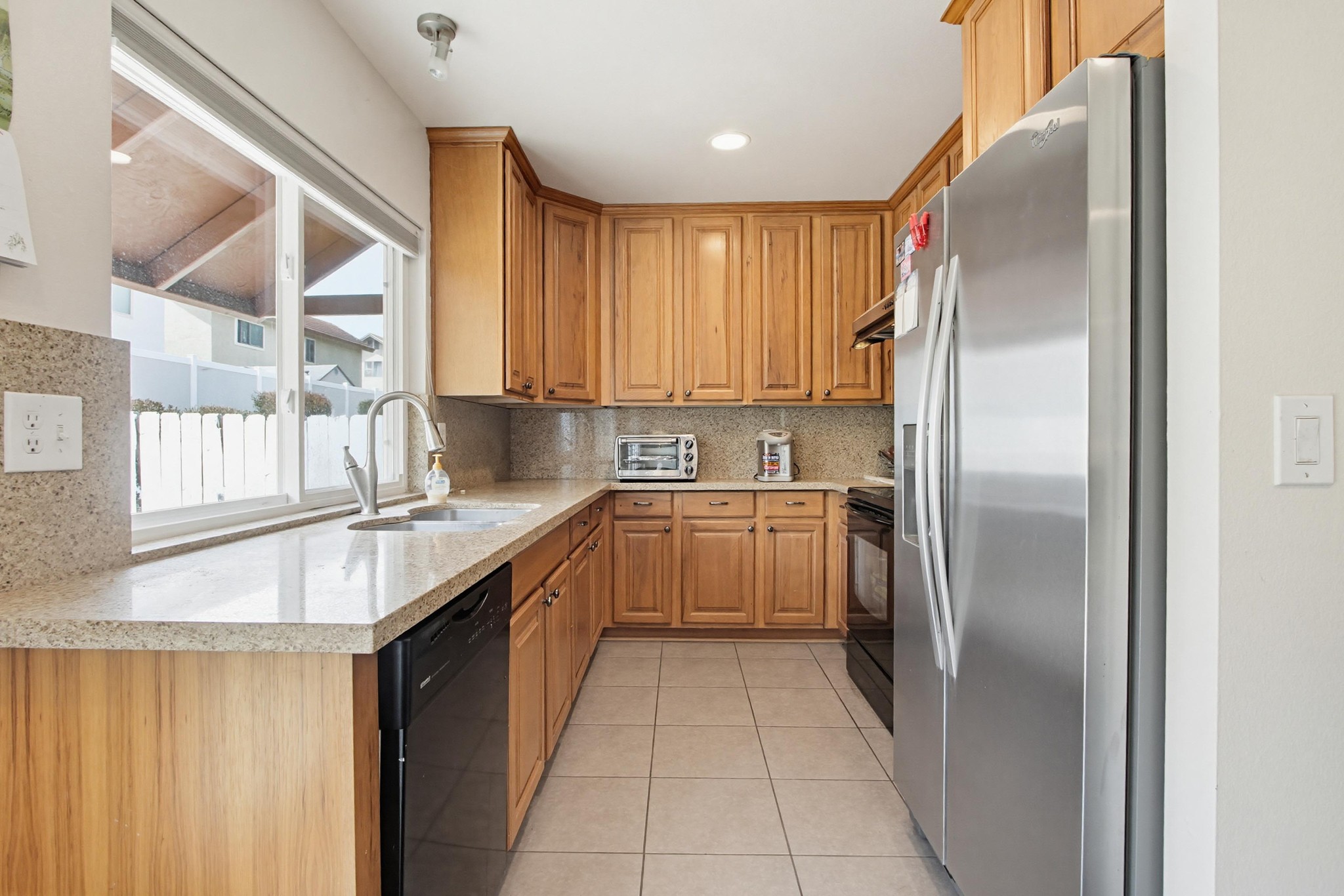Virtual tour photo 15 of 41 for 15328 Andorra Way