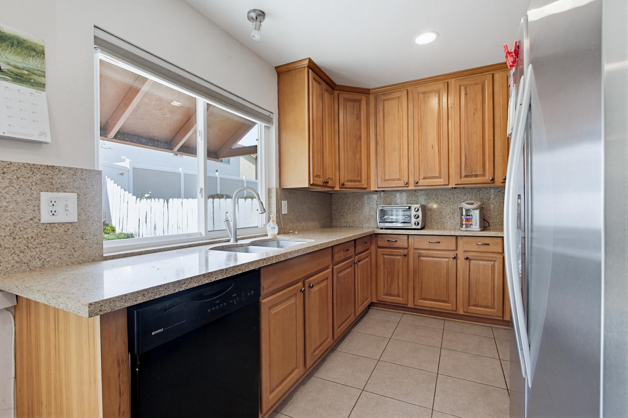 Virtual tour photo 16 of 41 for 15328 Andorra Way