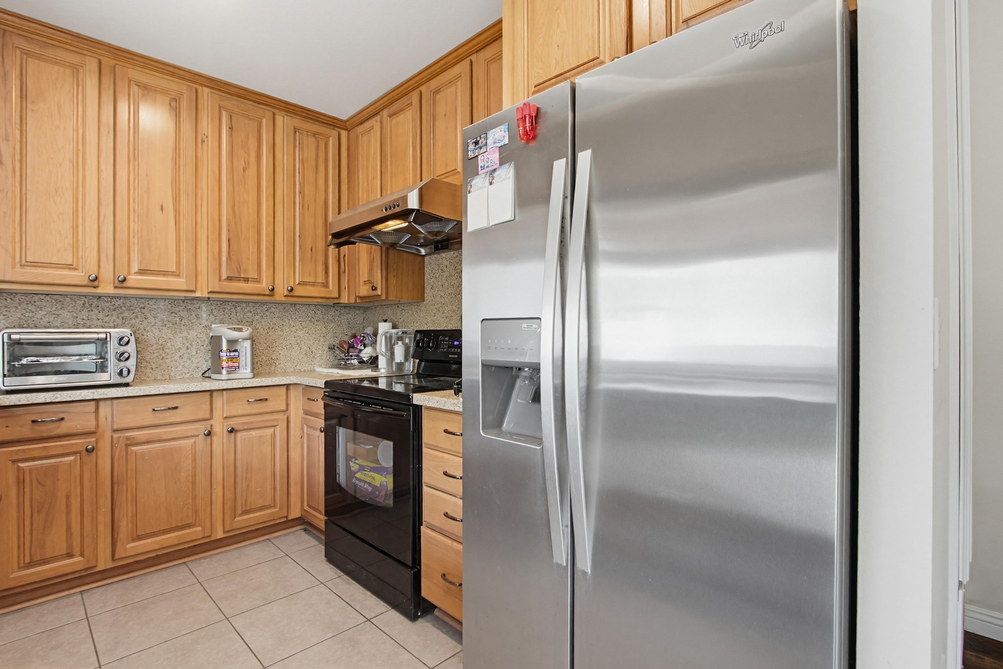 Virtual tour photo 17 of 41 for 15328 Andorra Way