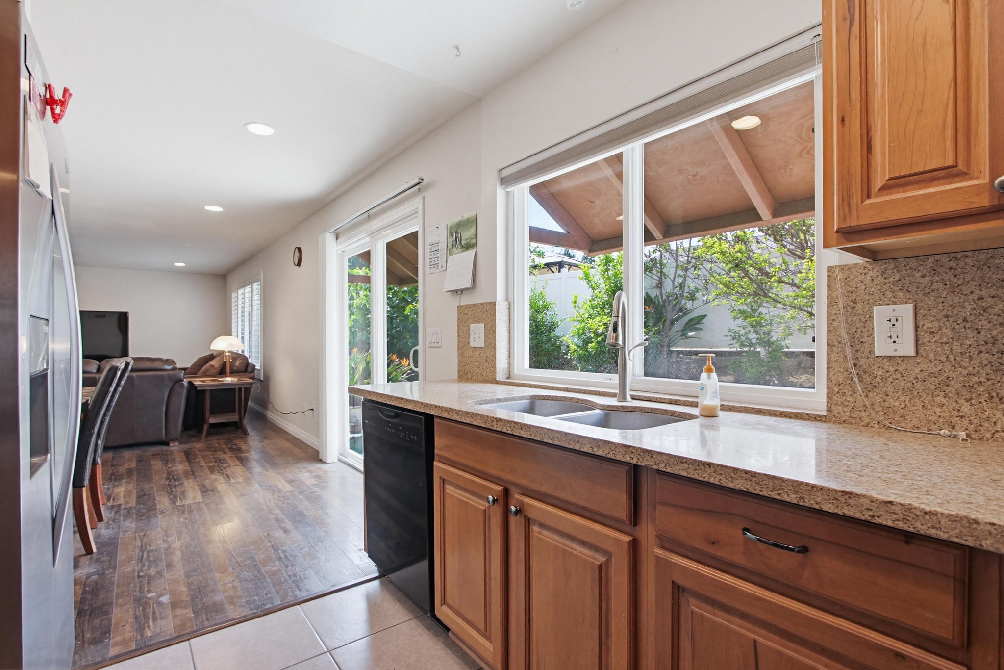 Virtual tour photo 18 of 41 for 15328 Andorra Way
