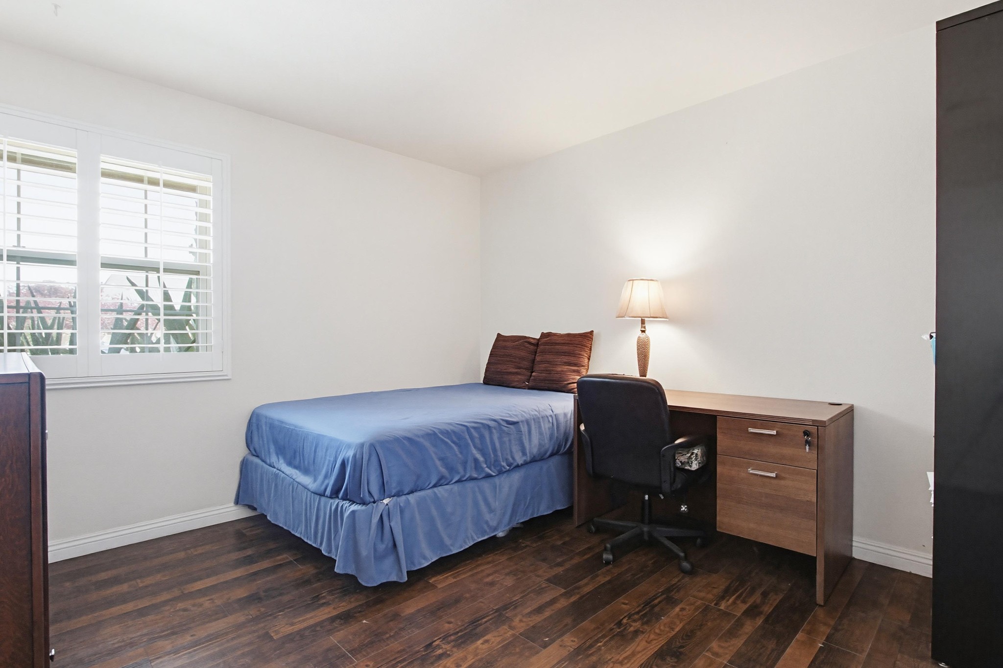 Virtual tour photo 19 of 41 for 15328 Andorra Way
