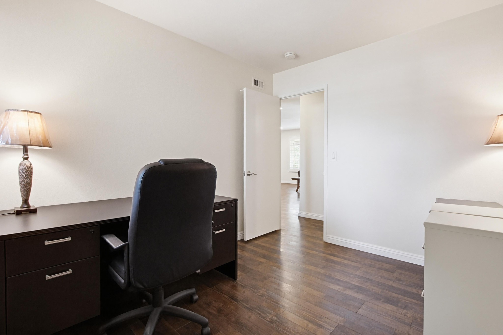Virtual tour photo 23 of 41 for 15328 Andorra Way