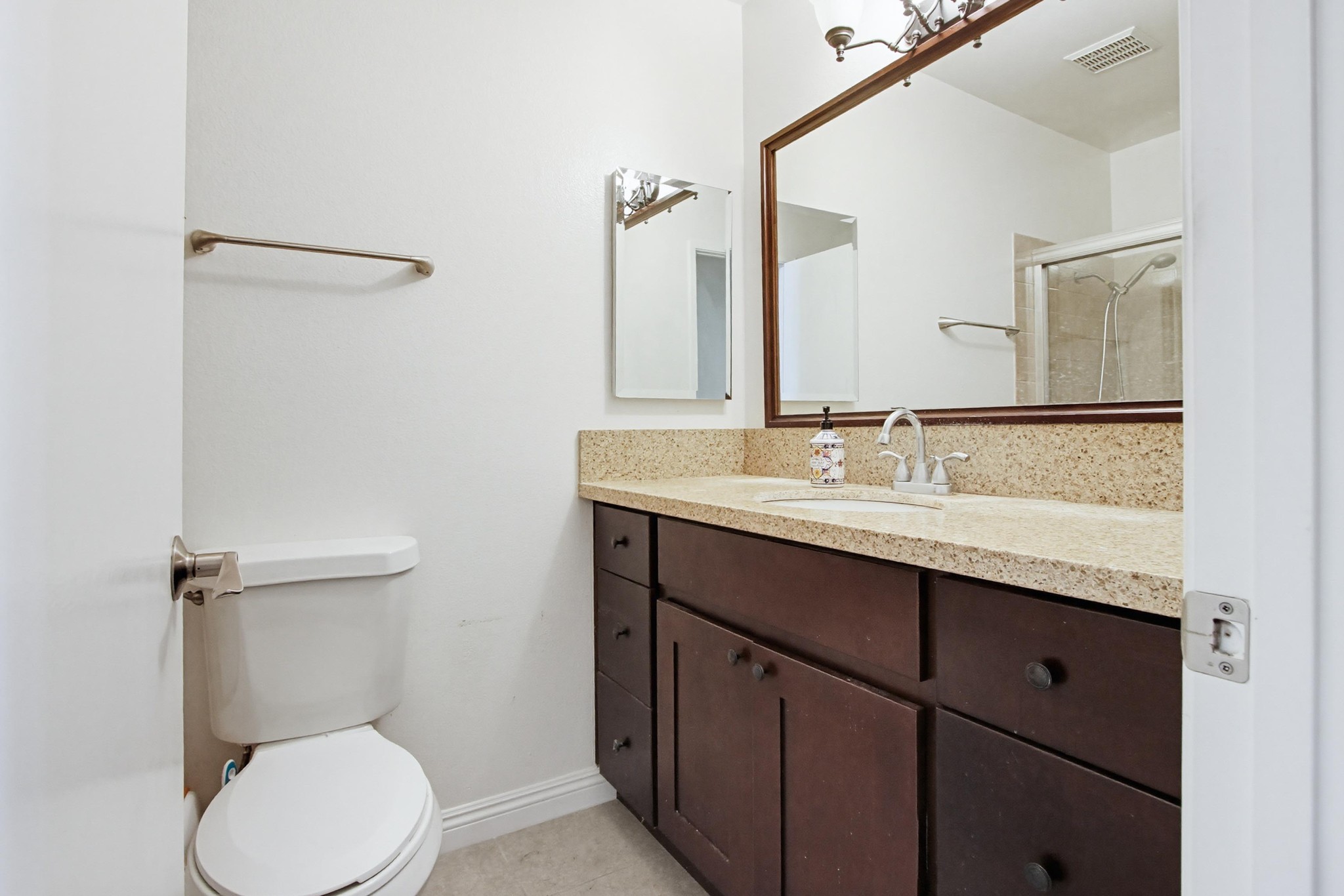 Virtual tour photo 24 of 41 for 15328 Andorra Way