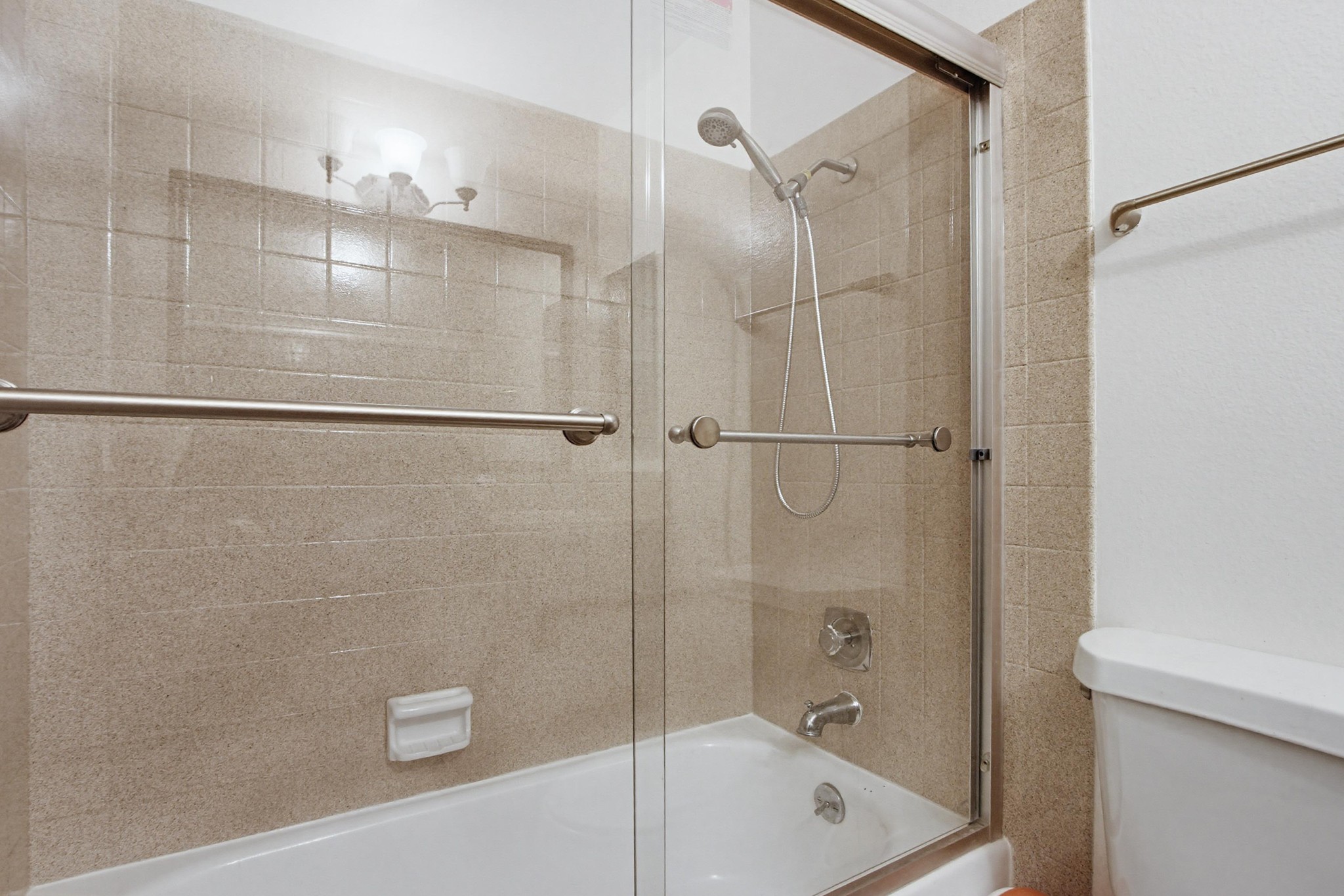 Virtual tour photo 25 of 41 for 15328 Andorra Way