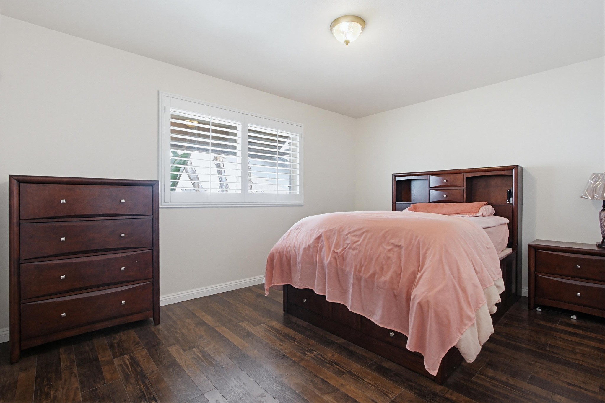 Virtual tour photo 26 of 41 for 15328 Andorra Way