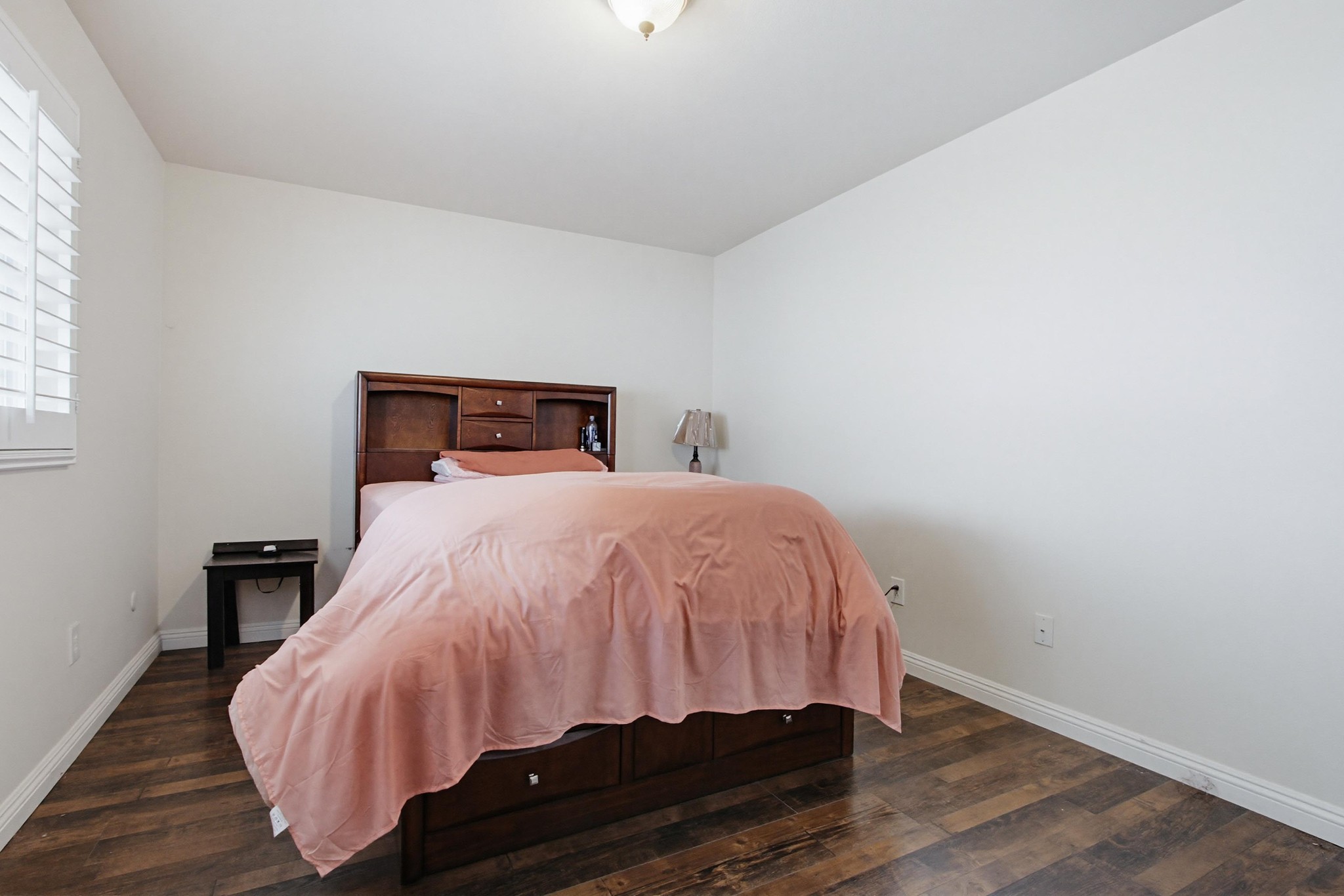 Virtual tour photo 27 of 41 for 15328 Andorra Way