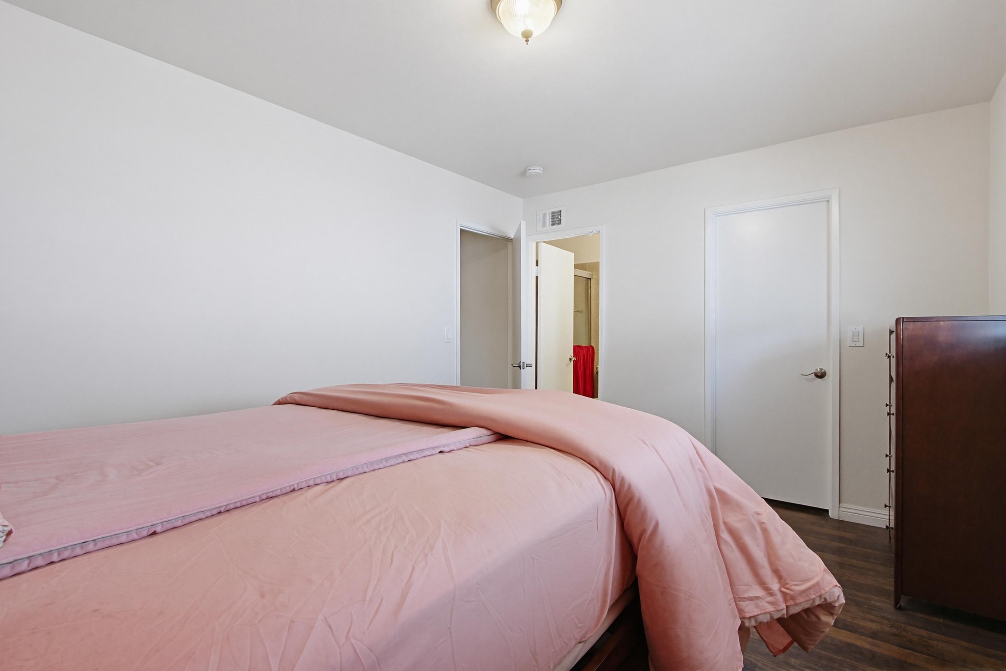 Virtual tour photo 28 of 41 for 15328 Andorra Way