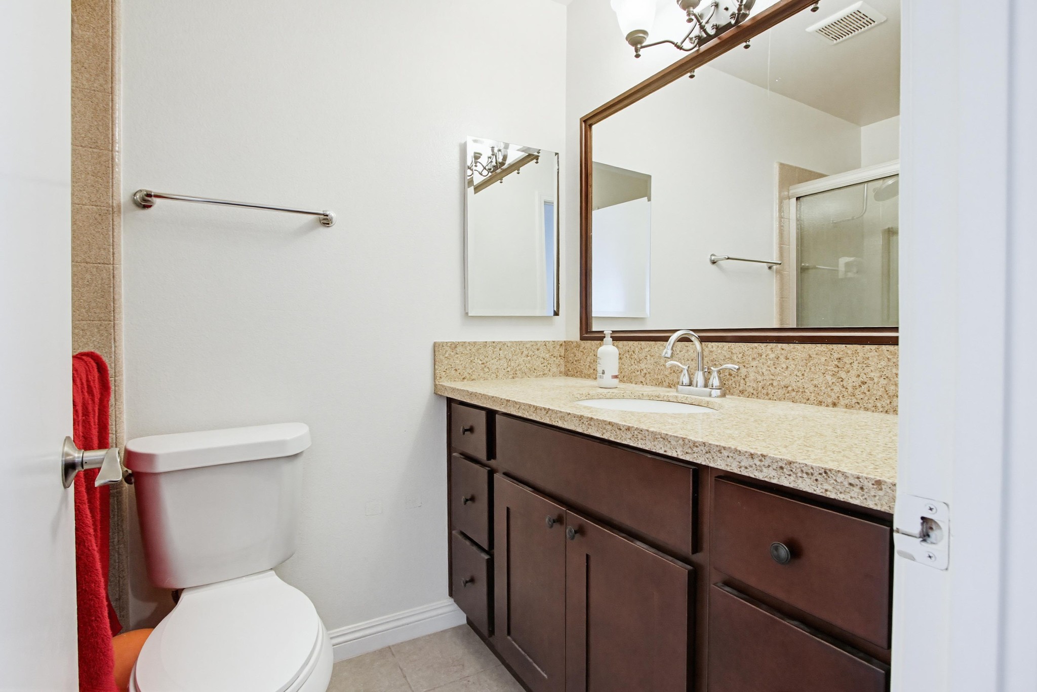 Virtual tour photo 29 of 41 for 15328 Andorra Way