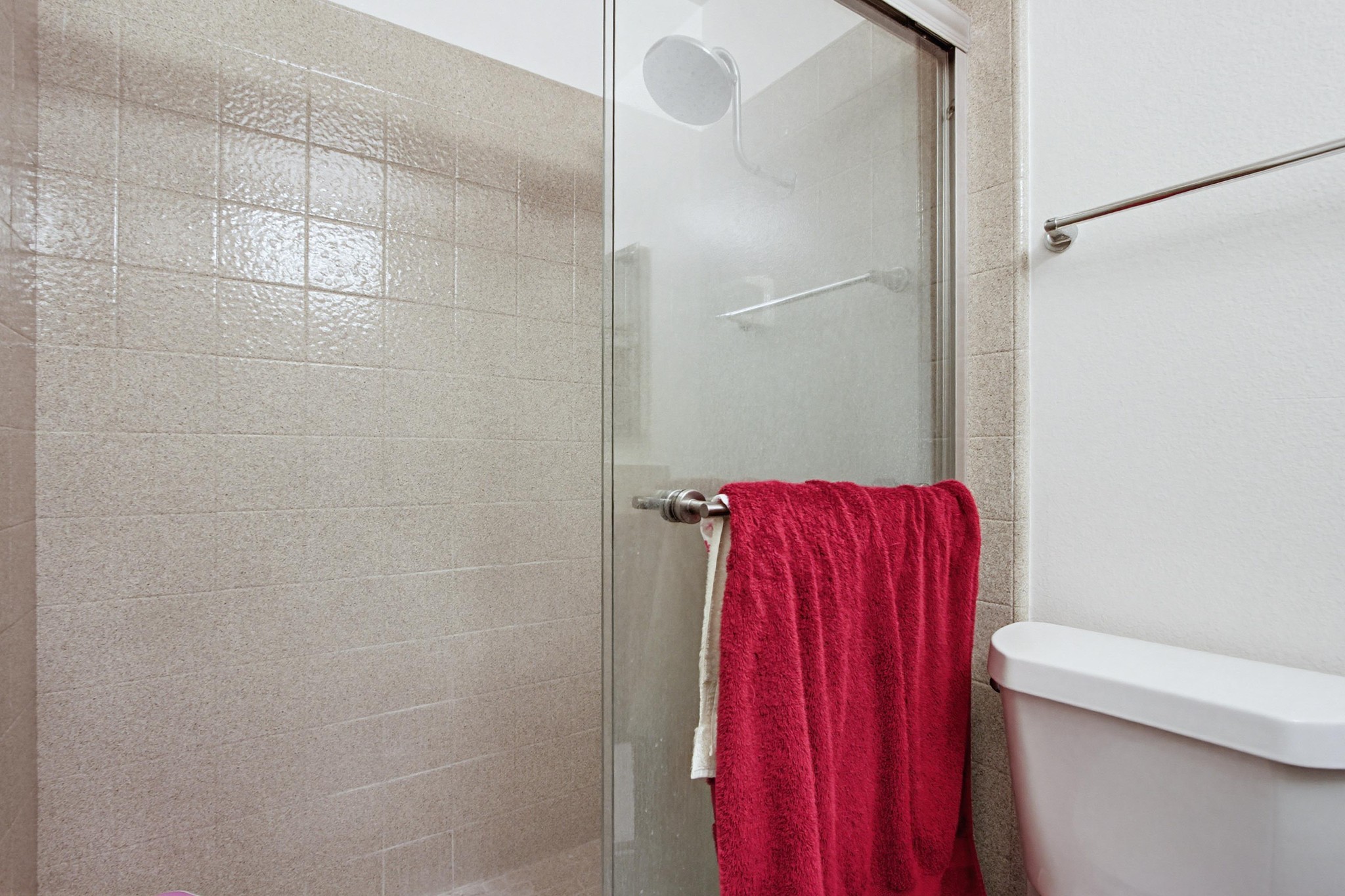 Virtual tour photo 30 of 41 for 15328 Andorra Way