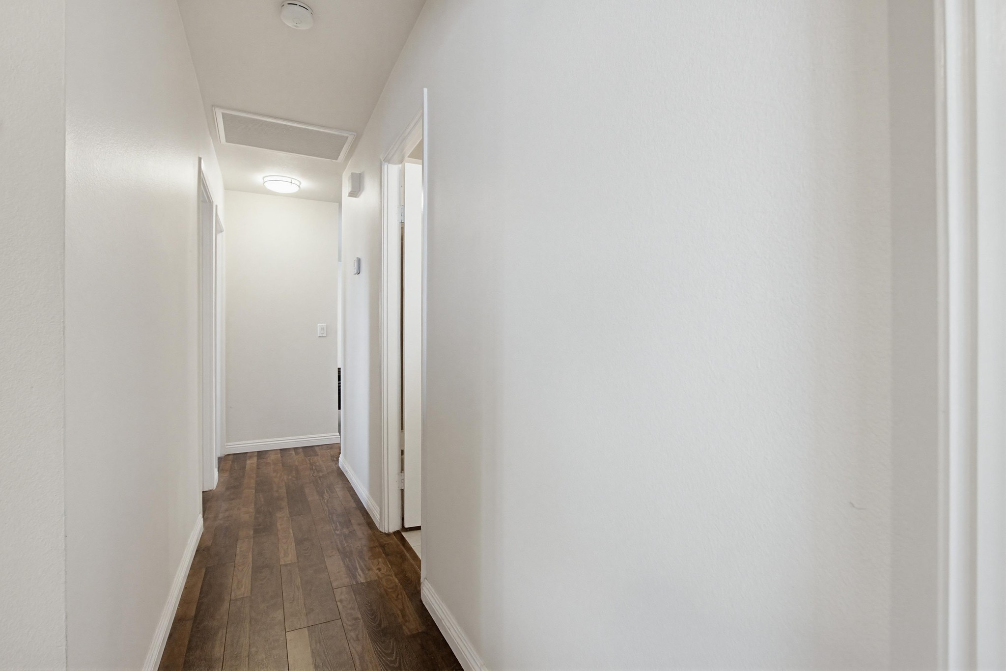Virtual tour photo 31 of 41 for 15328 Andorra Way