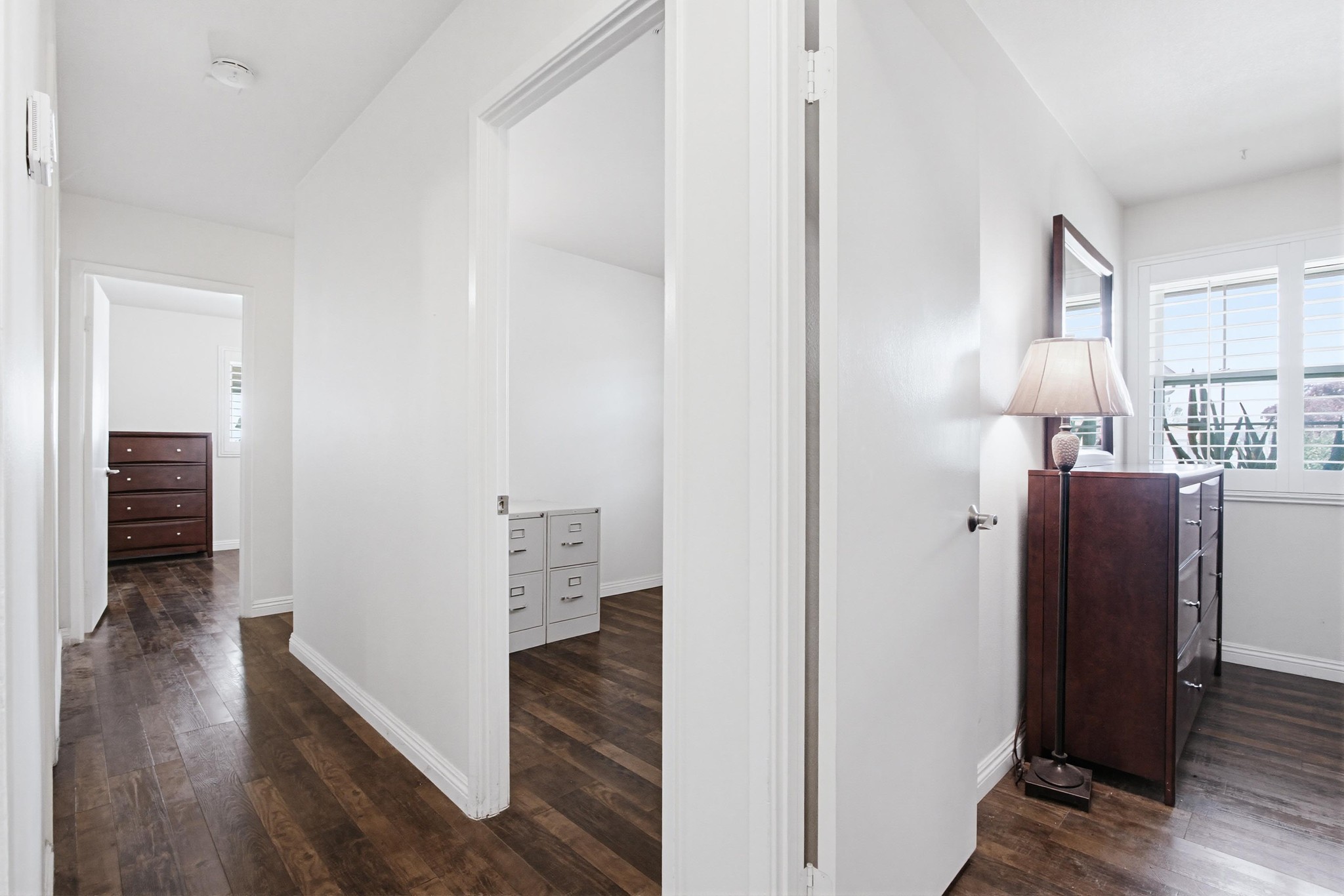 Virtual tour photo 32 of 41 for 15328 Andorra Way