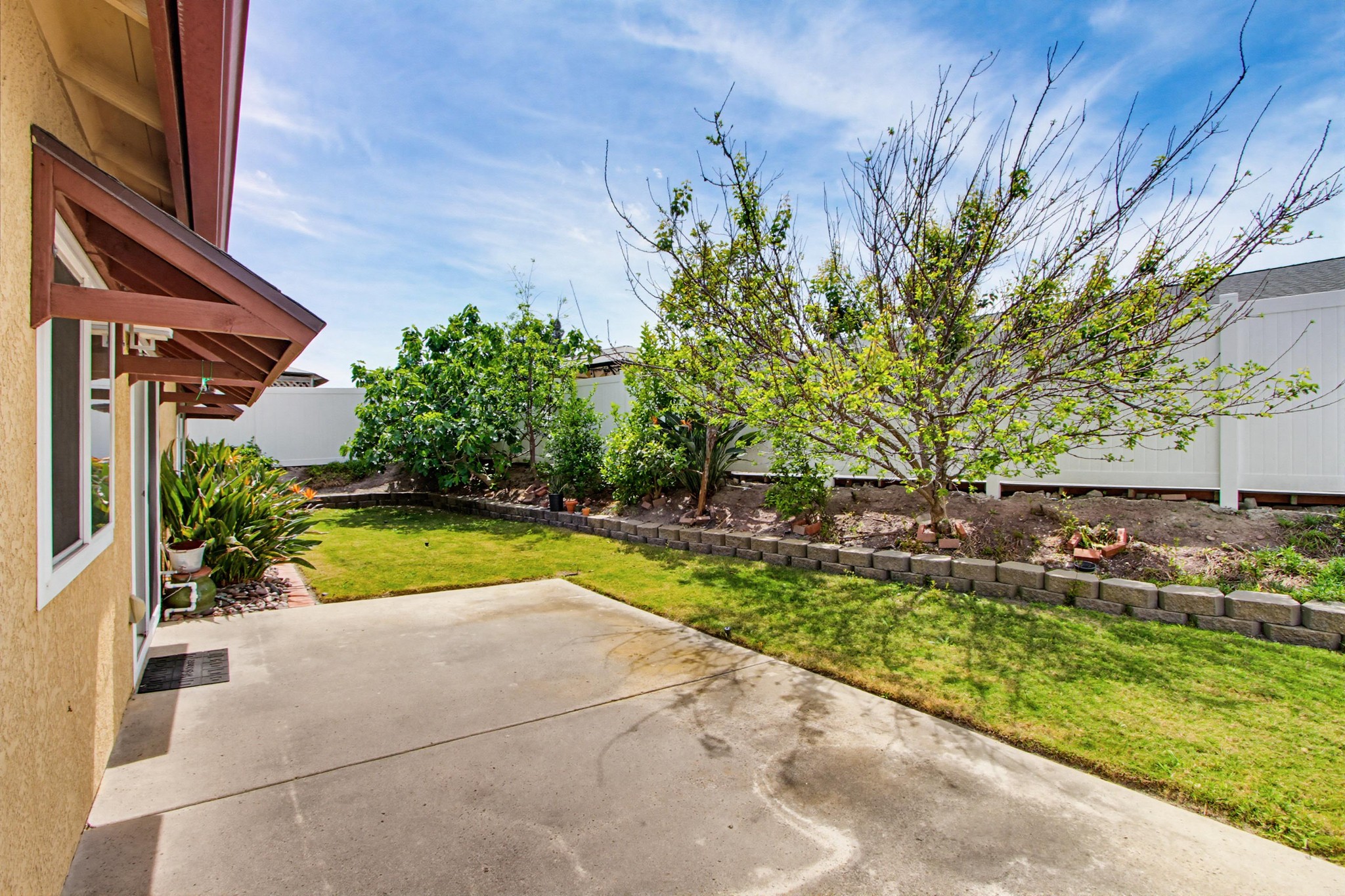 Virtual tour photo 33 of 41 for 15328 Andorra Way