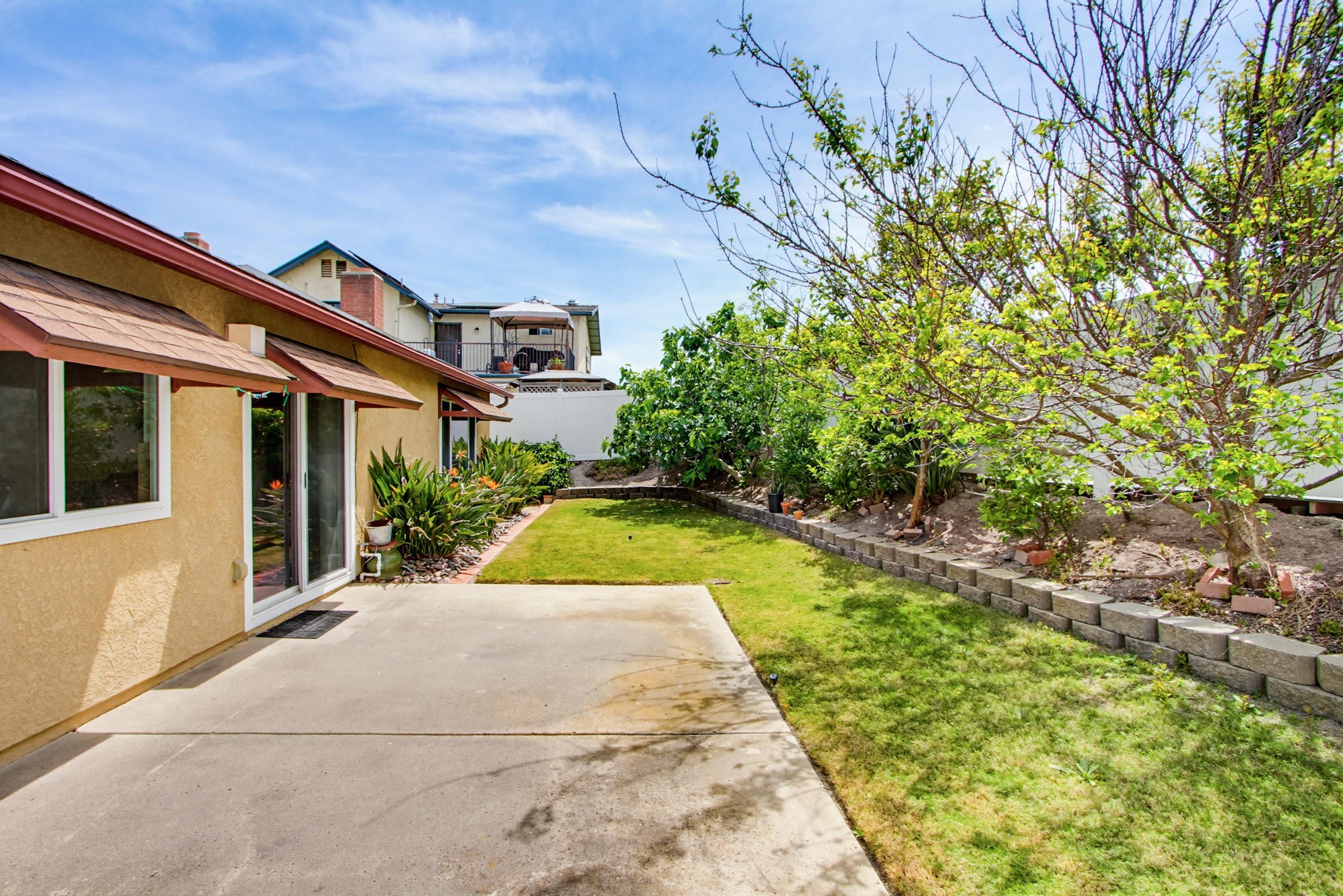 Virtual tour photo 34 of 41 for 15328 Andorra Way