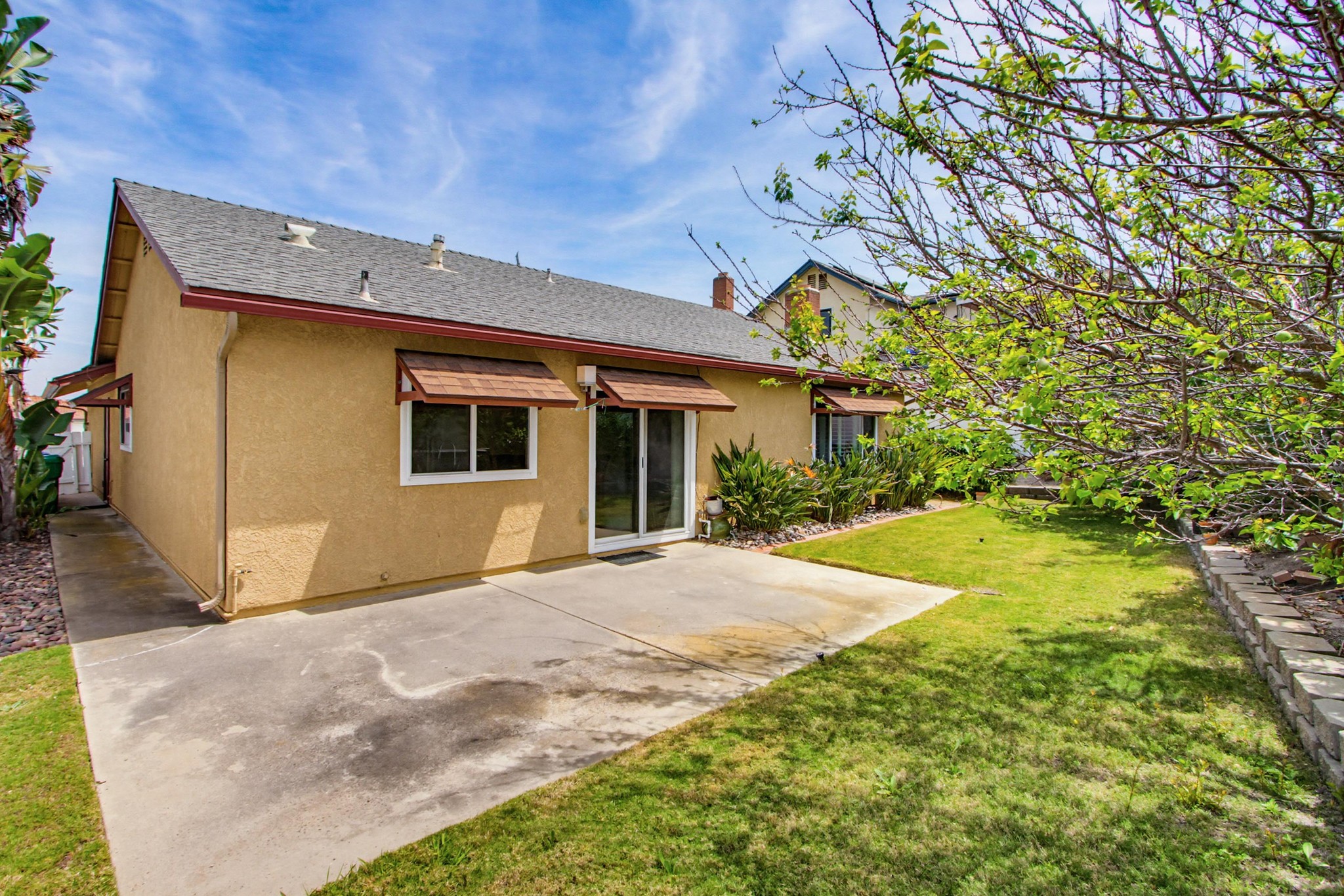 Virtual tour photo 35 of 41 for 15328 Andorra Way