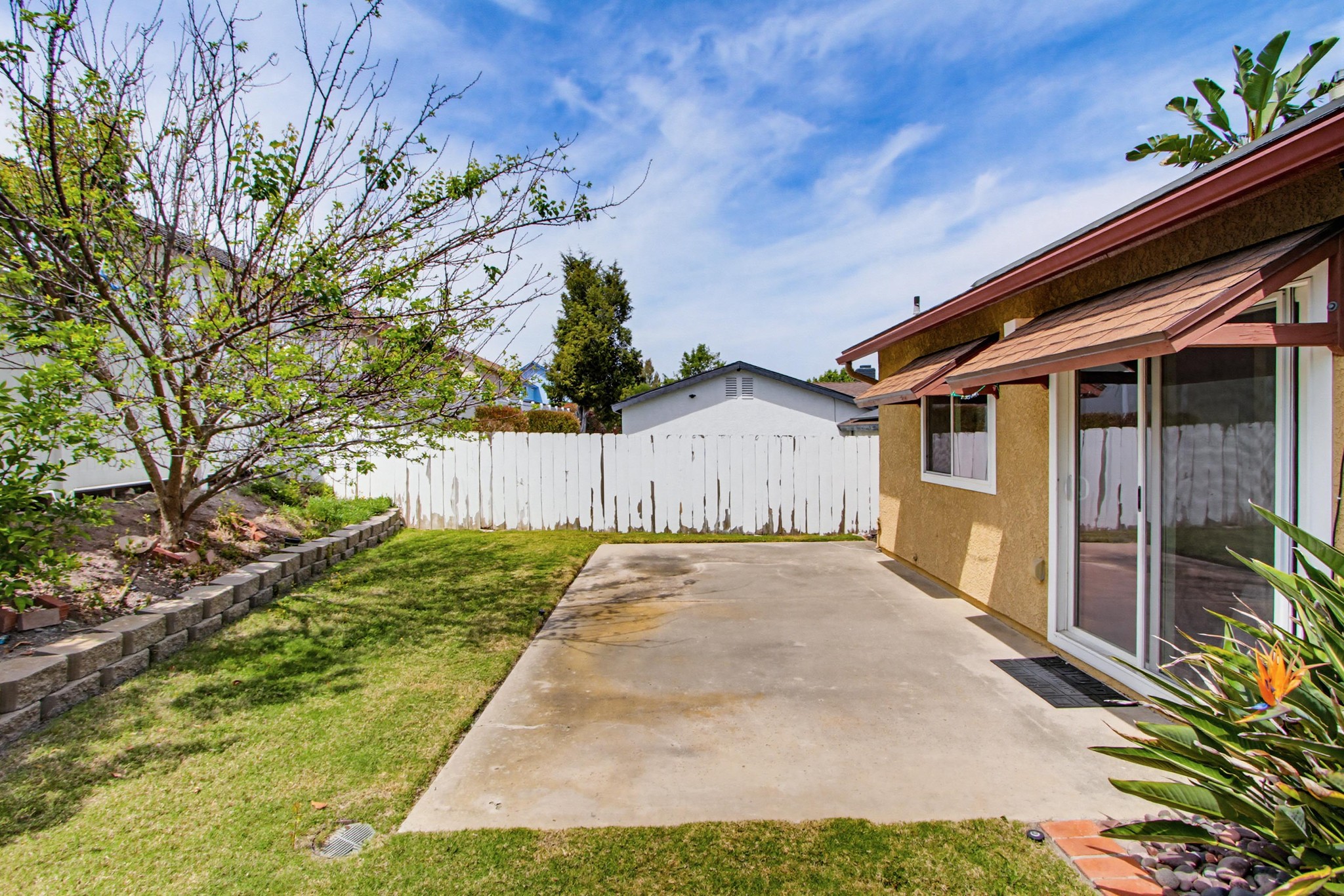 Virtual tour photo 36 of 41 for 15328 Andorra Way