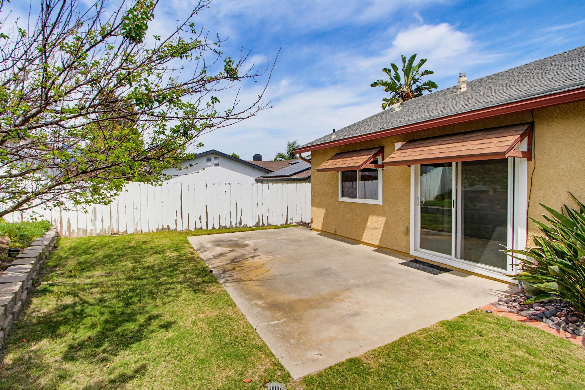Virtual tour photo 37 of 41 for 15328 Andorra Way